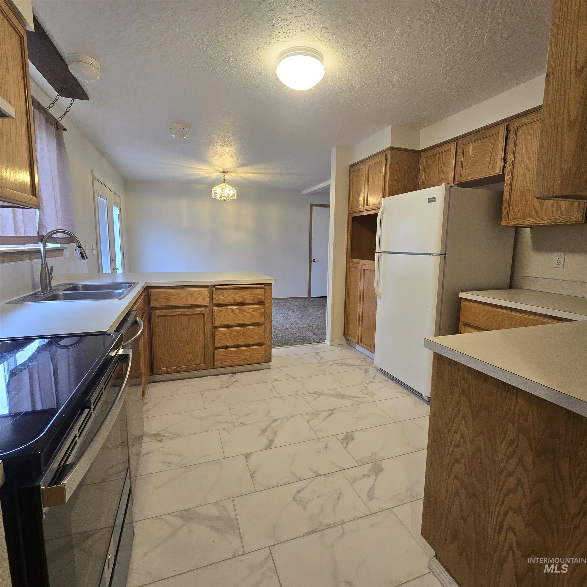 15125 Machen Place, Caldwell, Idaho 83607, 5 Bedrooms, 3.5 Bathrooms, Residential For Sale, Price $660,000,MLS 98964236