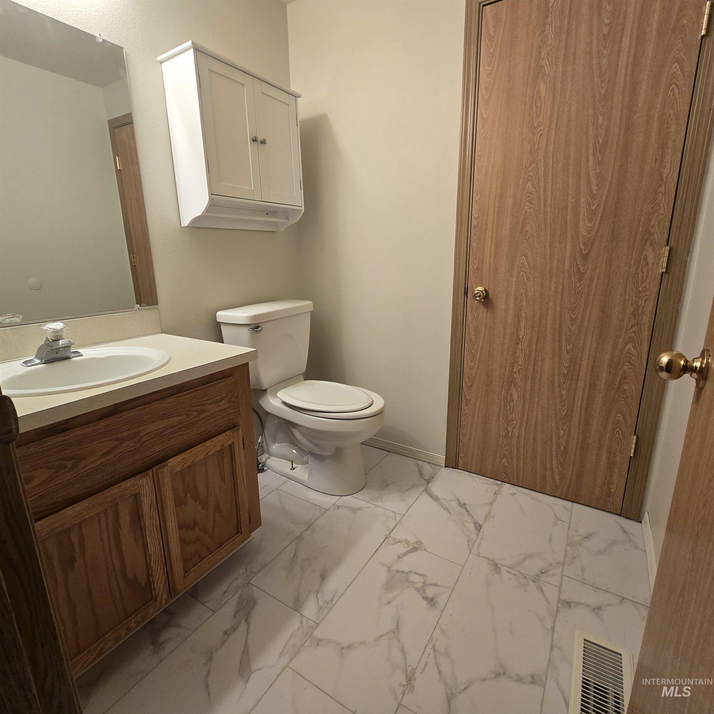 15125 Machen Place, Caldwell, Idaho 83607, 5 Bedrooms, 3.5 Bathrooms, Residential For Sale, Price $660,000,MLS 98964236