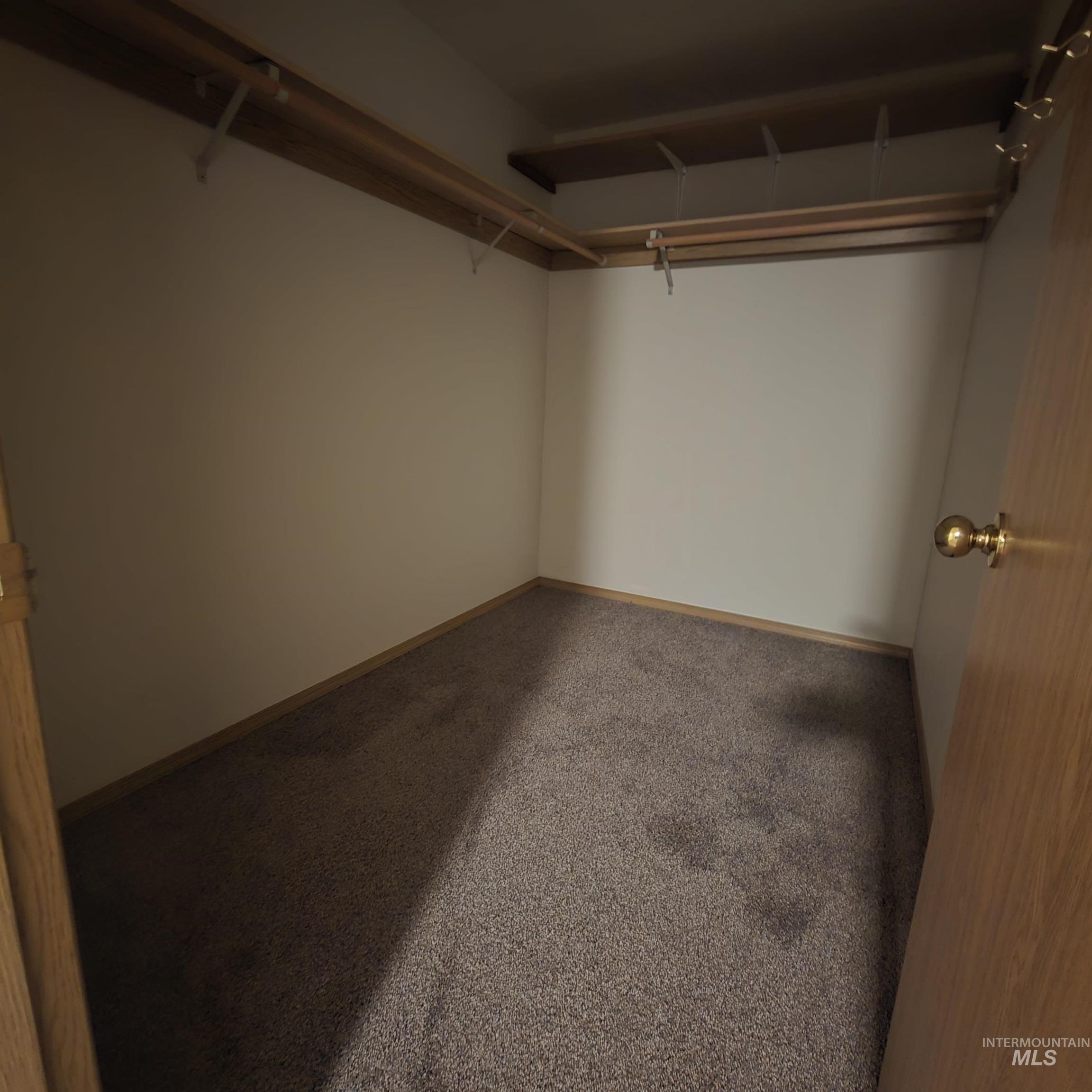 15125 Machen Place, Caldwell, Idaho 83607, 5 Bedrooms, 3.5 Bathrooms, Residential For Sale, Price $660,000,MLS 98964236