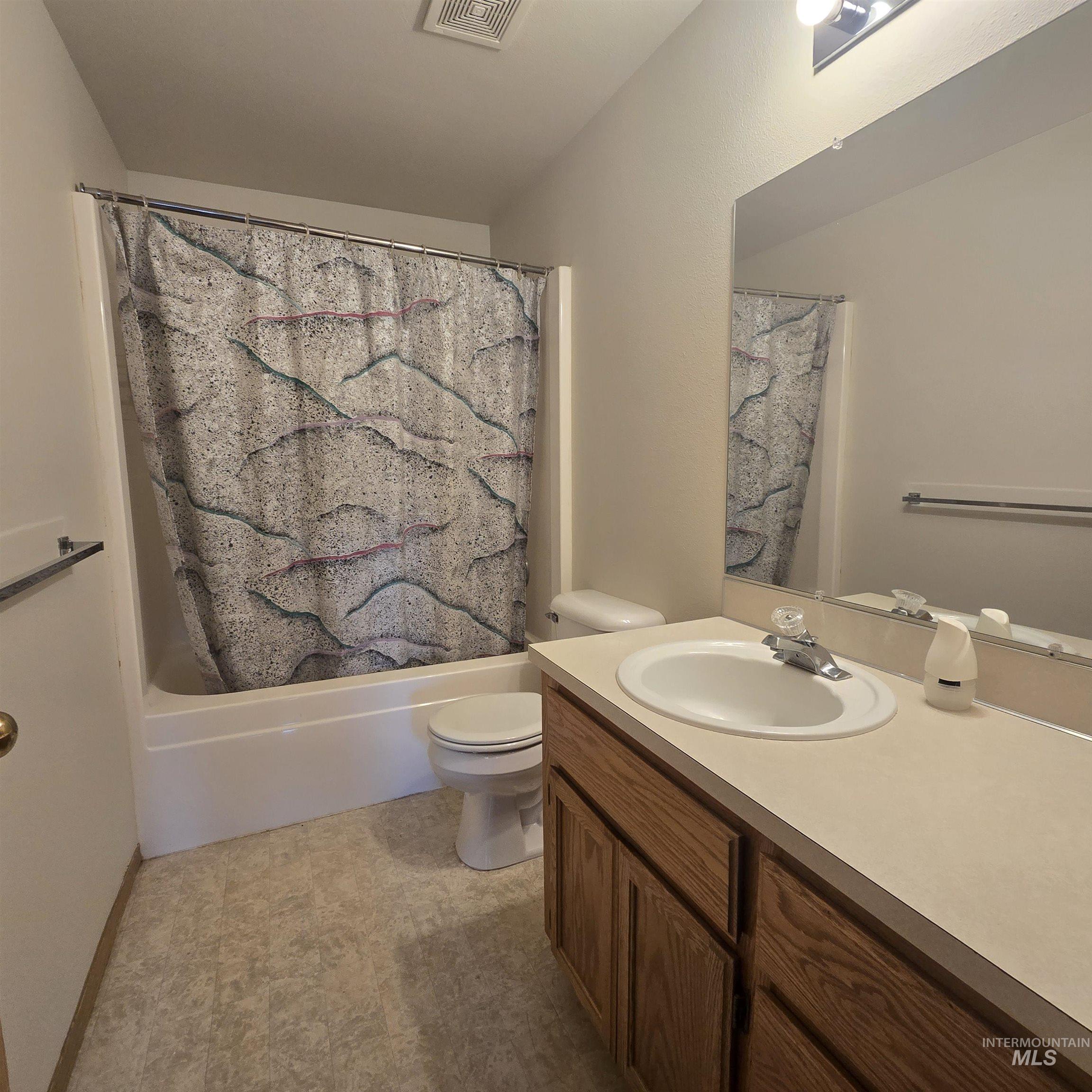 15125 Machen Place, Caldwell, Idaho 83607, 5 Bedrooms, 3.5 Bathrooms, Residential For Sale, Price $660,000,MLS 98964236