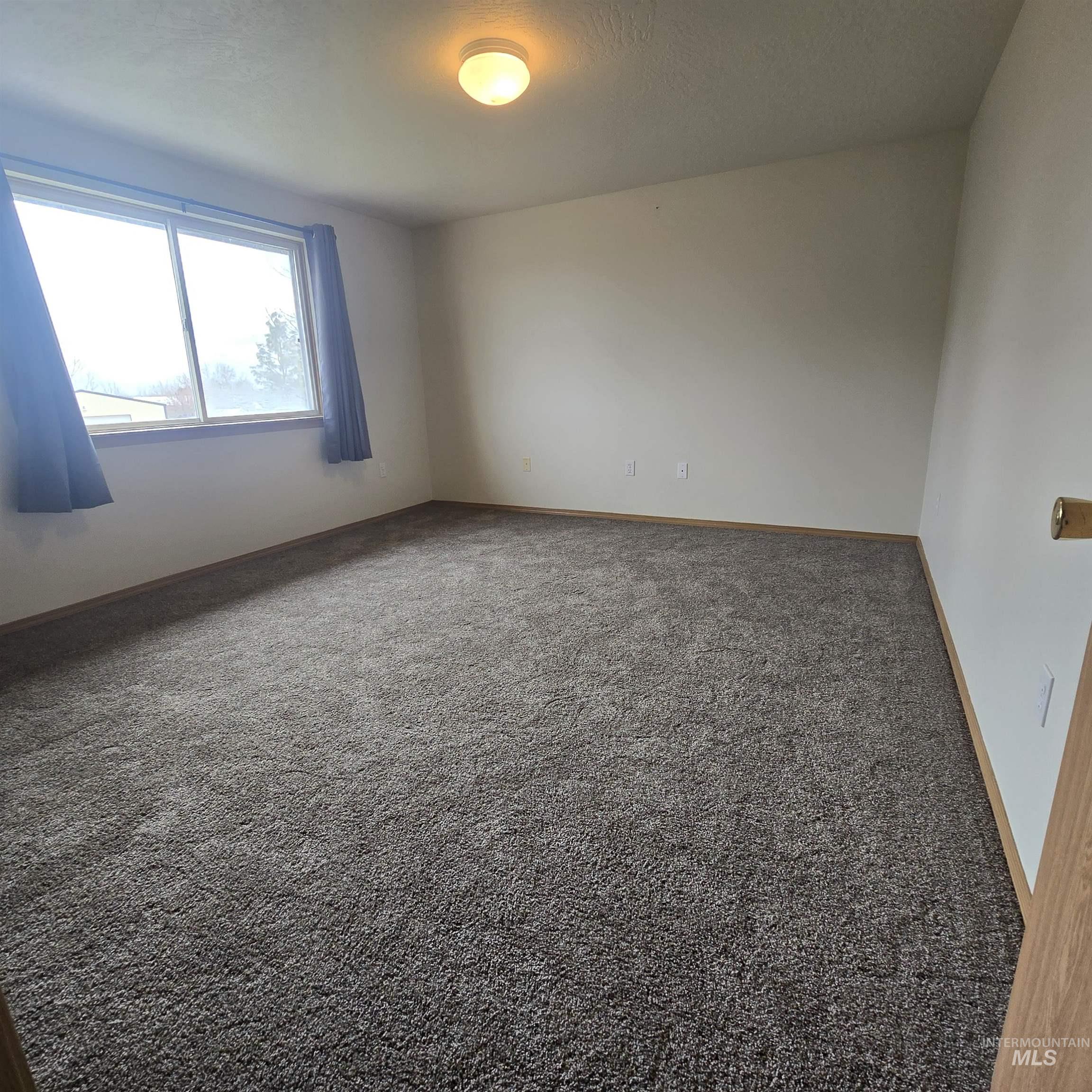 15125 Machen Place, Caldwell, Idaho 83607, 5 Bedrooms, 3.5 Bathrooms, Residential For Sale, Price $660,000,MLS 98964236