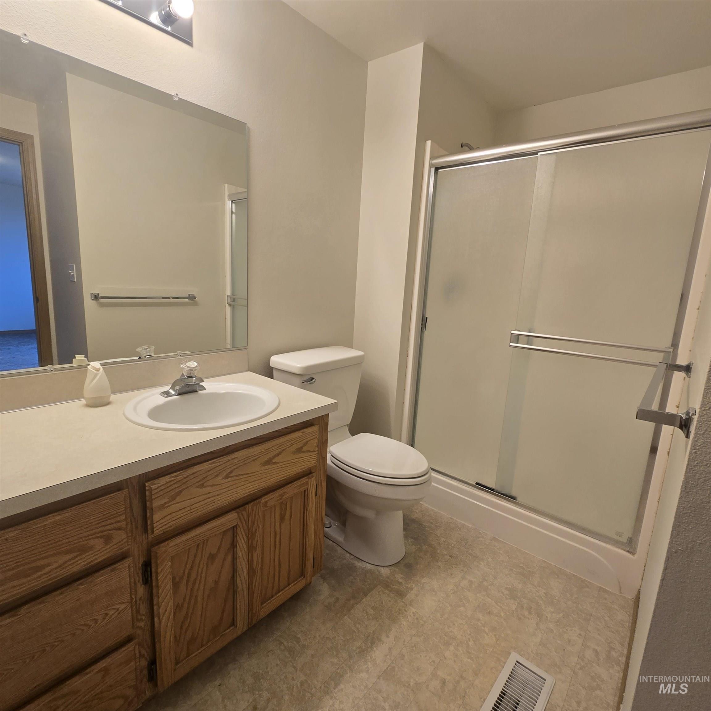 15125 Machen Place, Caldwell, Idaho 83607, 5 Bedrooms, 3.5 Bathrooms, Residential For Sale, Price $660,000,MLS 98964236