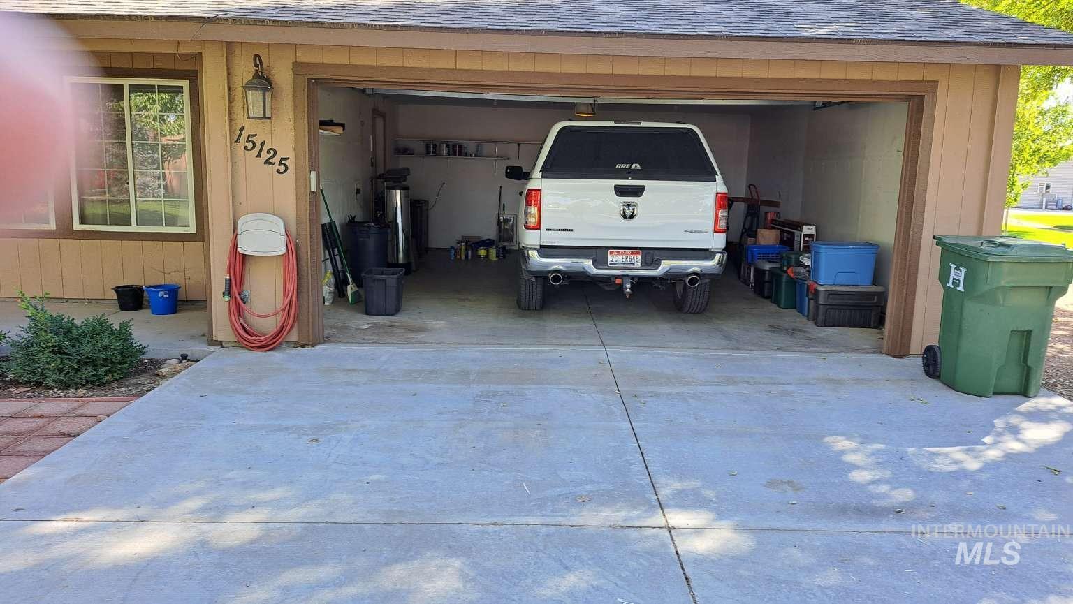 15125 Machen Place, Caldwell, Idaho 83607, 5 Bedrooms, 3.5 Bathrooms, Residential For Sale, Price $660,000,MLS 98964236