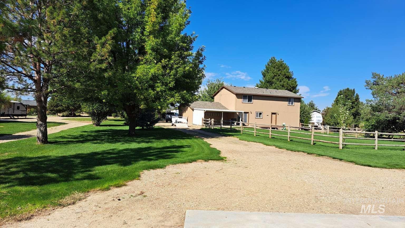 15125 Machen Place, Caldwell, Idaho 83607, 5 Bedrooms, 3.5 Bathrooms, Residential For Sale, Price $660,000,MLS 98964236