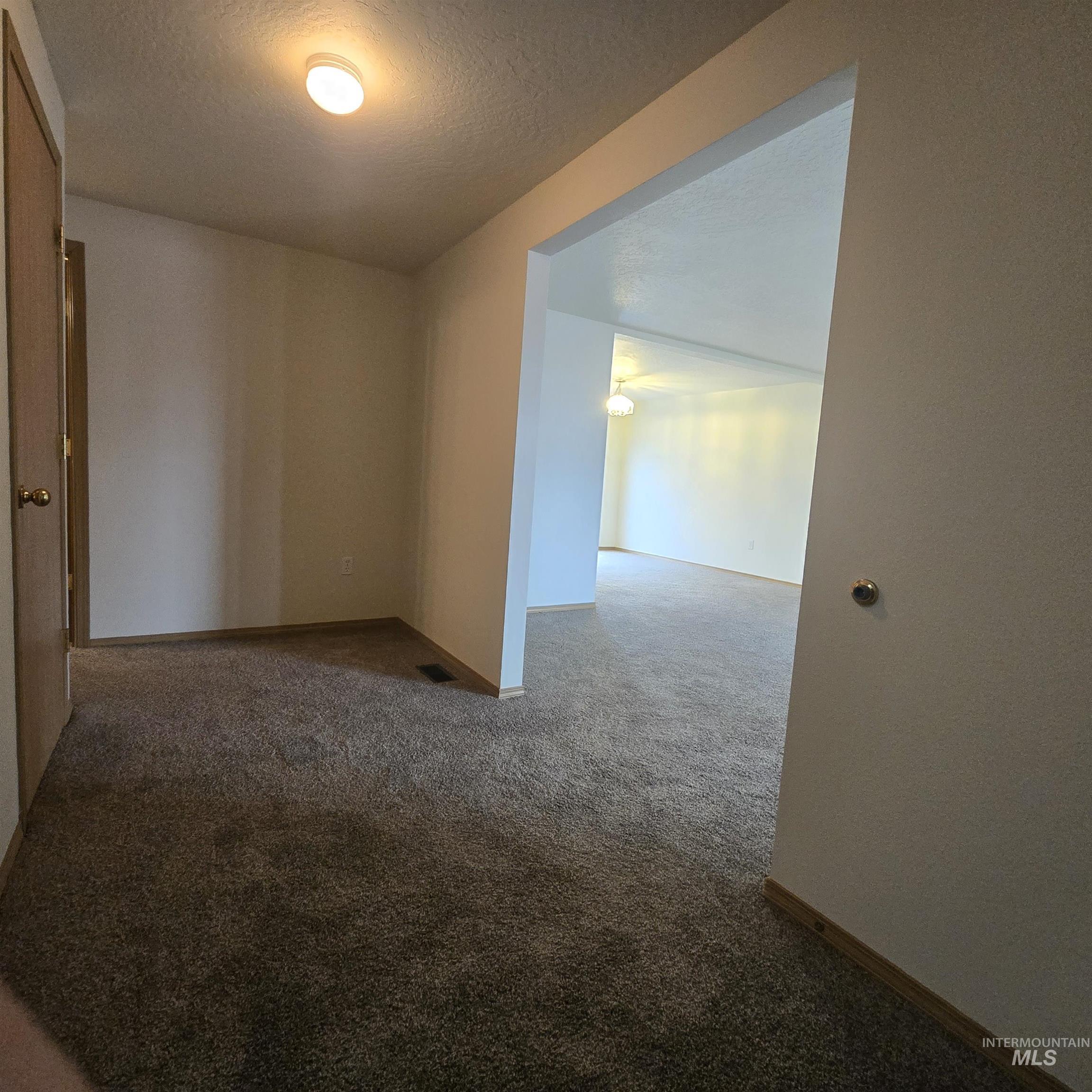 15125 Machen Place, Caldwell, Idaho 83607, 5 Bedrooms, 3.5 Bathrooms, Residential For Sale, Price $660,000,MLS 98964236