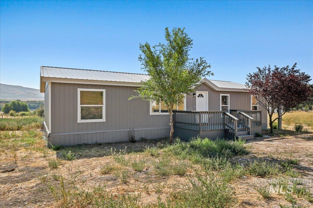 840 Hwy 95, Weiser, Idaho 83672, 3 Bedrooms, 2 Bathrooms, Residential For Sale, Price $334,900,MLS 98964247