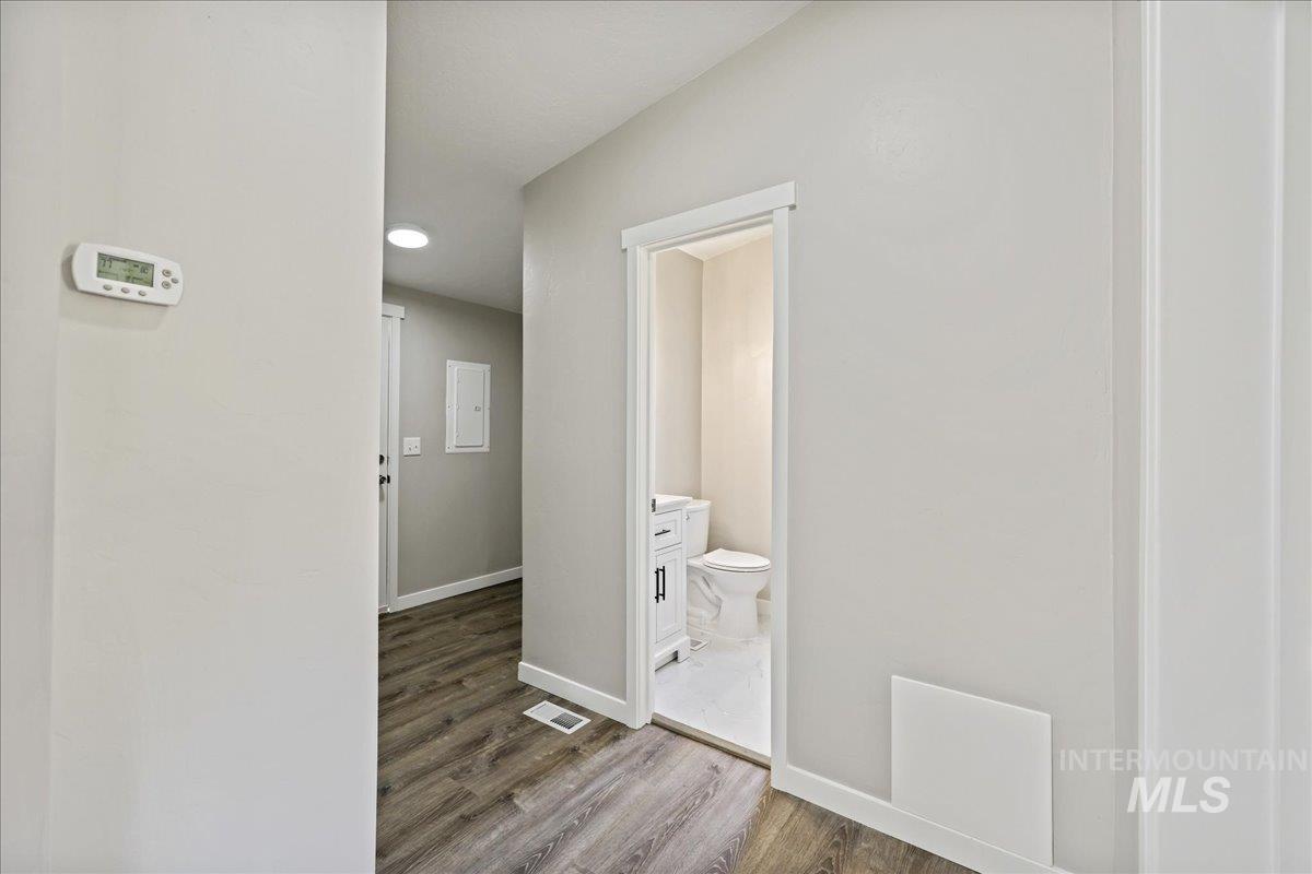 840 Hwy 95, Weiser, Idaho 83672, 3 Bedrooms, 2 Bathrooms, Residential For Sale, Price $334,900,MLS 98964247