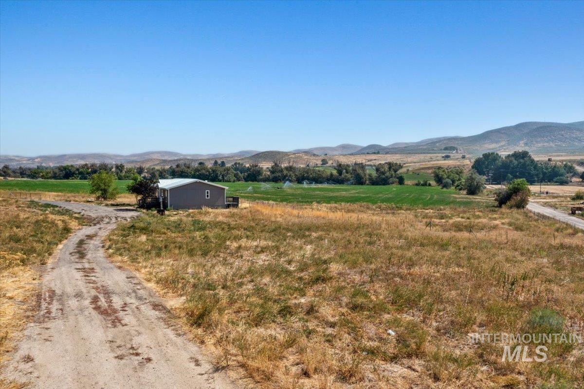 840 Hwy 95, Weiser, Idaho 83672, 3 Bedrooms, 2 Bathrooms, Residential For Sale, Price $334,900,MLS 98964247
