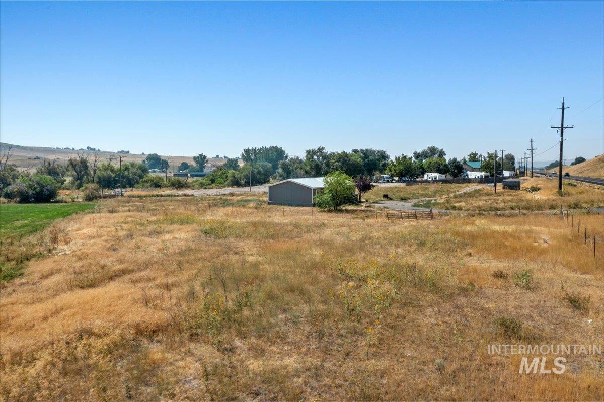 840 Hwy 95, Weiser, Idaho 83672, 3 Bedrooms, 2 Bathrooms, Residential For Sale, Price $334,900,MLS 98964247