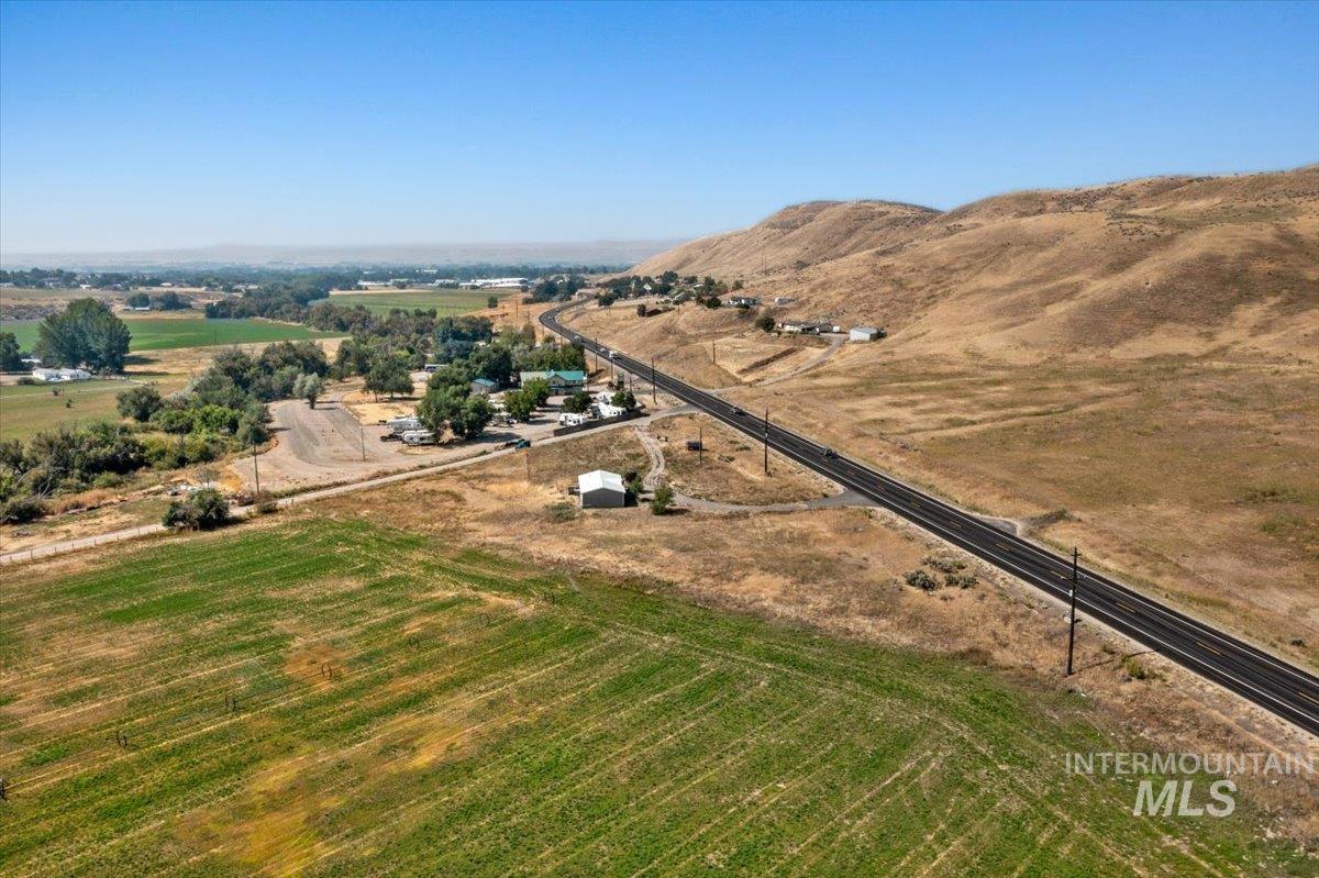 840 Hwy 95, Weiser, Idaho 83672, 3 Bedrooms, 2 Bathrooms, Residential For Sale, Price $334,900,MLS 98964247