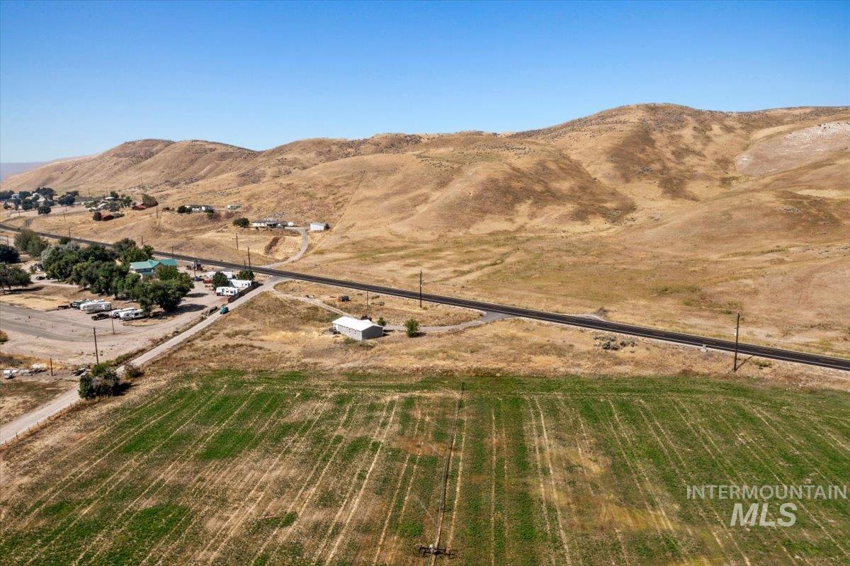 840 Hwy 95, Weiser, Idaho 83672, 3 Bedrooms, 2 Bathrooms, Residential For Sale, Price $334,900,MLS 98964247