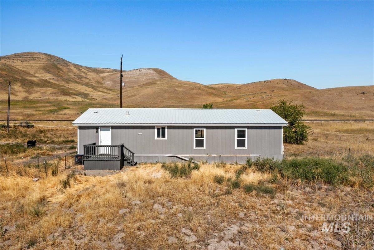 840 Hwy 95, Weiser, Idaho 83672, 3 Bedrooms, 2 Bathrooms, Residential For Sale, Price $334,900,MLS 98964247
