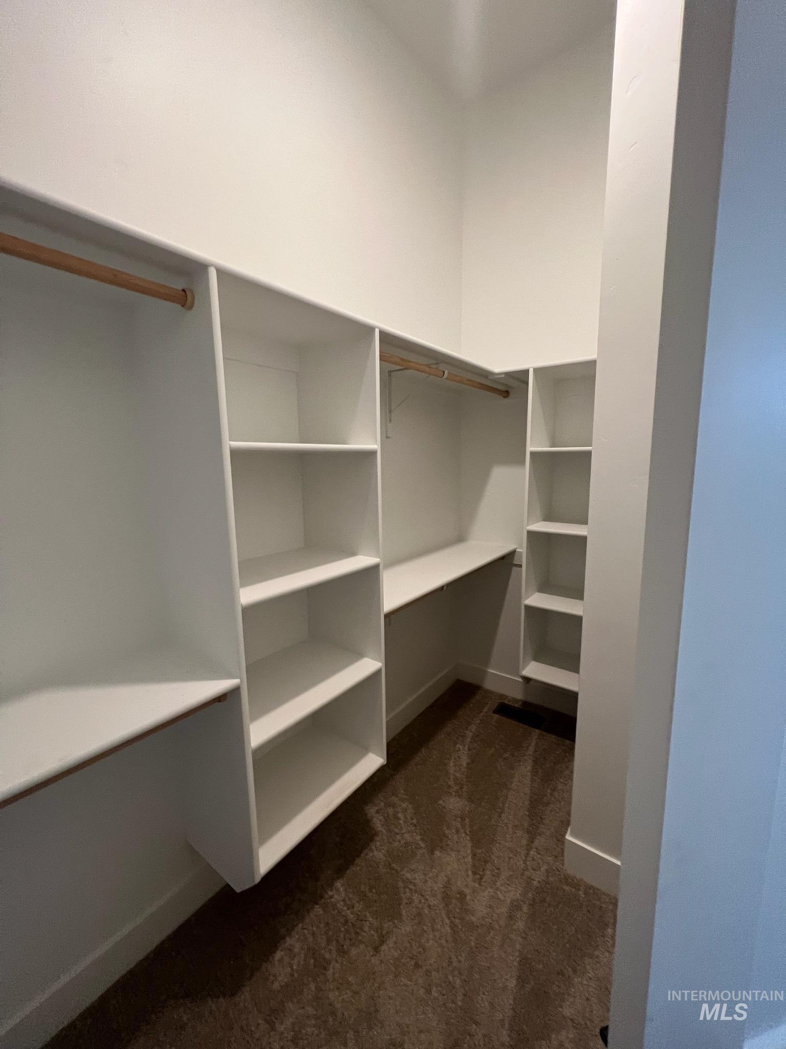 503 W California, Homedale, Idaho 83628, 2 Bedrooms, 2 Bathrooms, Residential For Sale, Price $314,500, 98964253