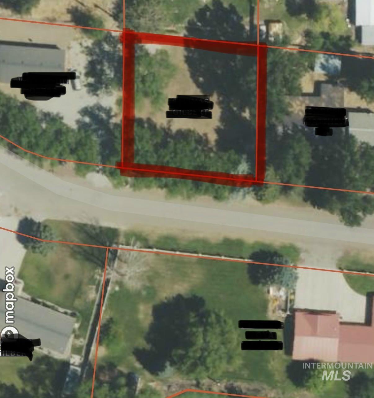 TBD W Lorene Ln, Rupert, Idaho 83350, Land For Sale, Price $65,000,MLS 98964258