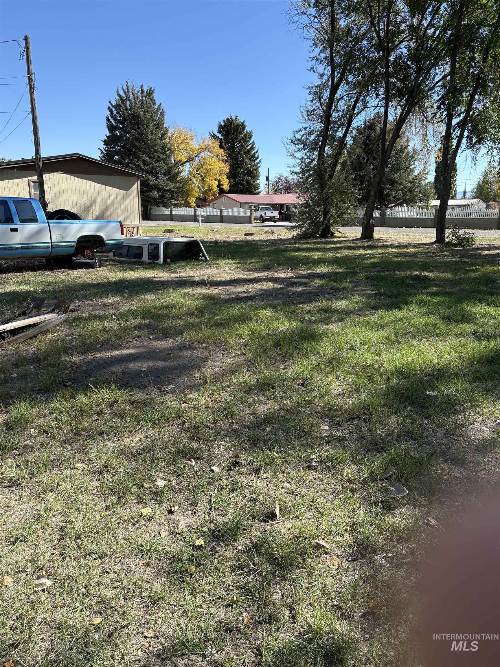 TBD W Lorene Ln, Rupert, Idaho 83350, Land For Sale, Price $65,000,MLS 98964258