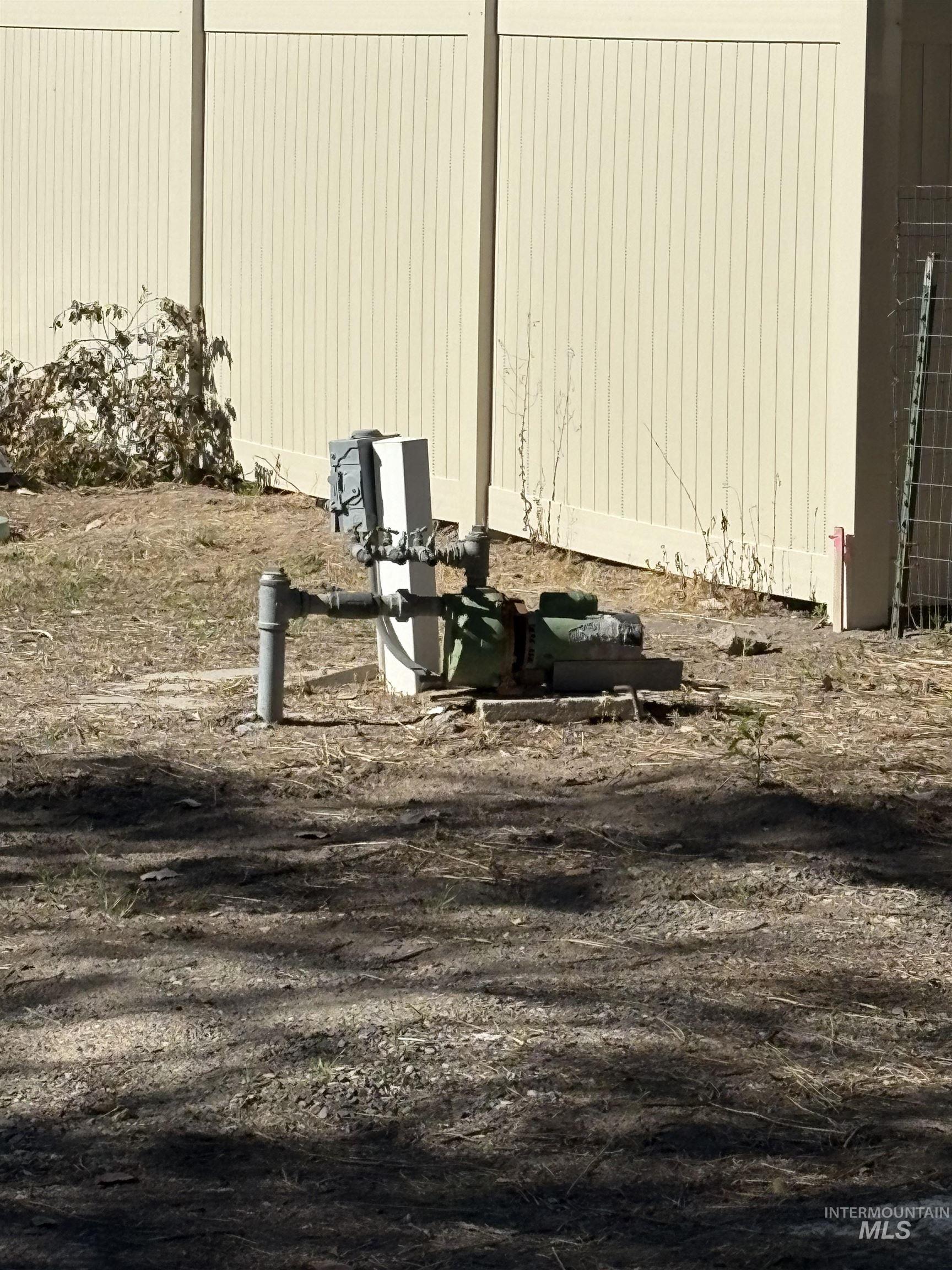 TBD W Lorene Ln, Rupert, Idaho 83350, Land For Sale, Price $65,000,MLS 98964258