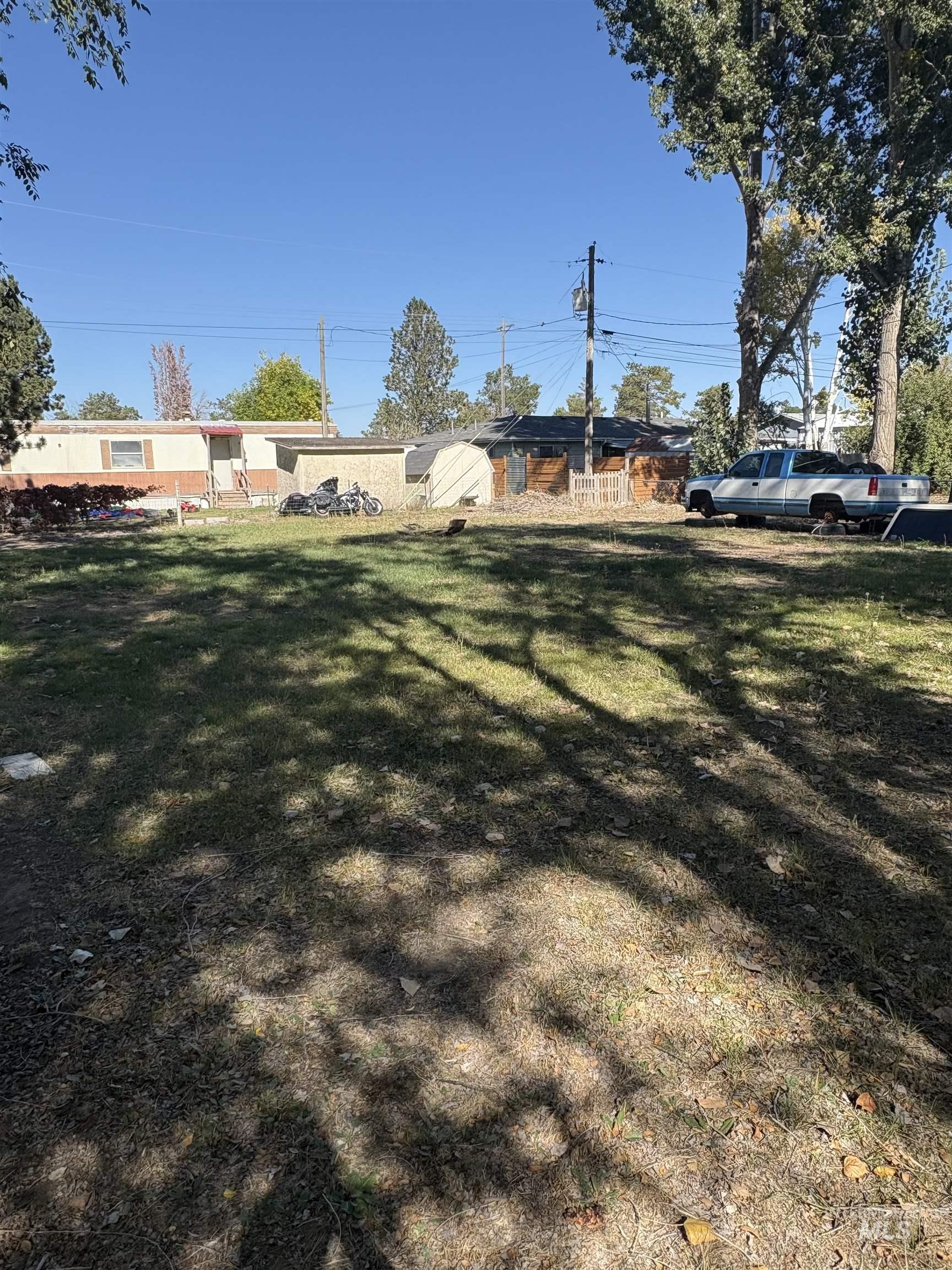 TBD W Lorene Ln, Rupert, Idaho 83350, Land For Sale, Price $65,000,MLS 98964258