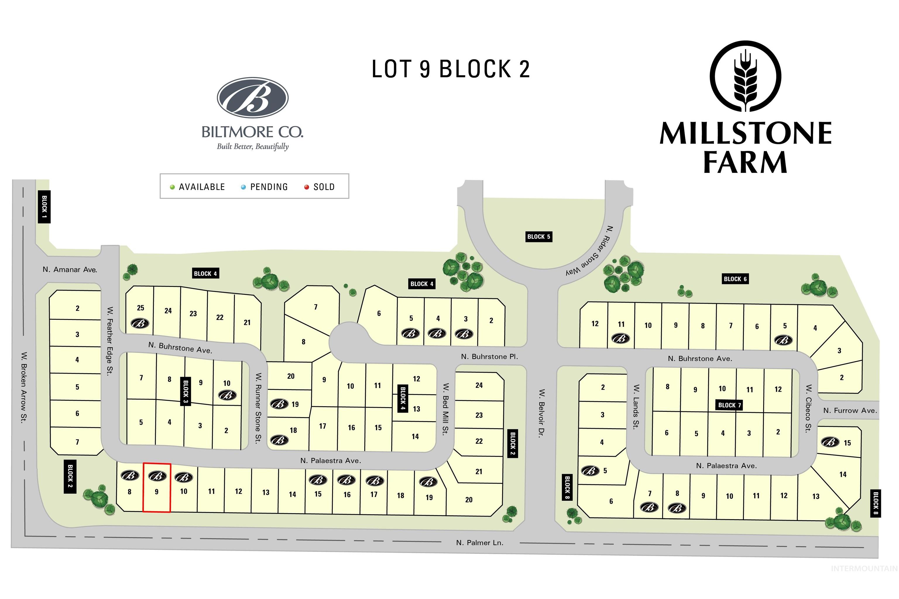 2154 N Palaestra Ave, Eagle, Idaho 83616, 3 Bedrooms, 2.5 Bathrooms, Residential For Sale, Price $949,900,MLS 98964259