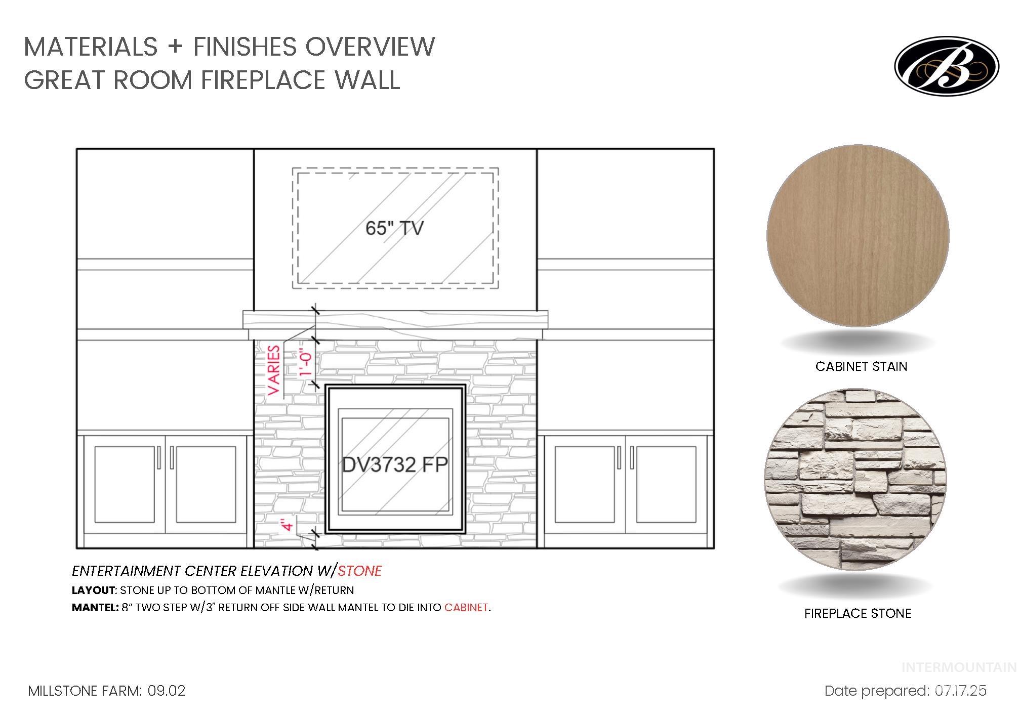 2154 N Palaestra Ave, Eagle, Idaho 83616, 3 Bedrooms, 2.5 Bathrooms, Residential For Sale, Price $949,900,MLS 98964259