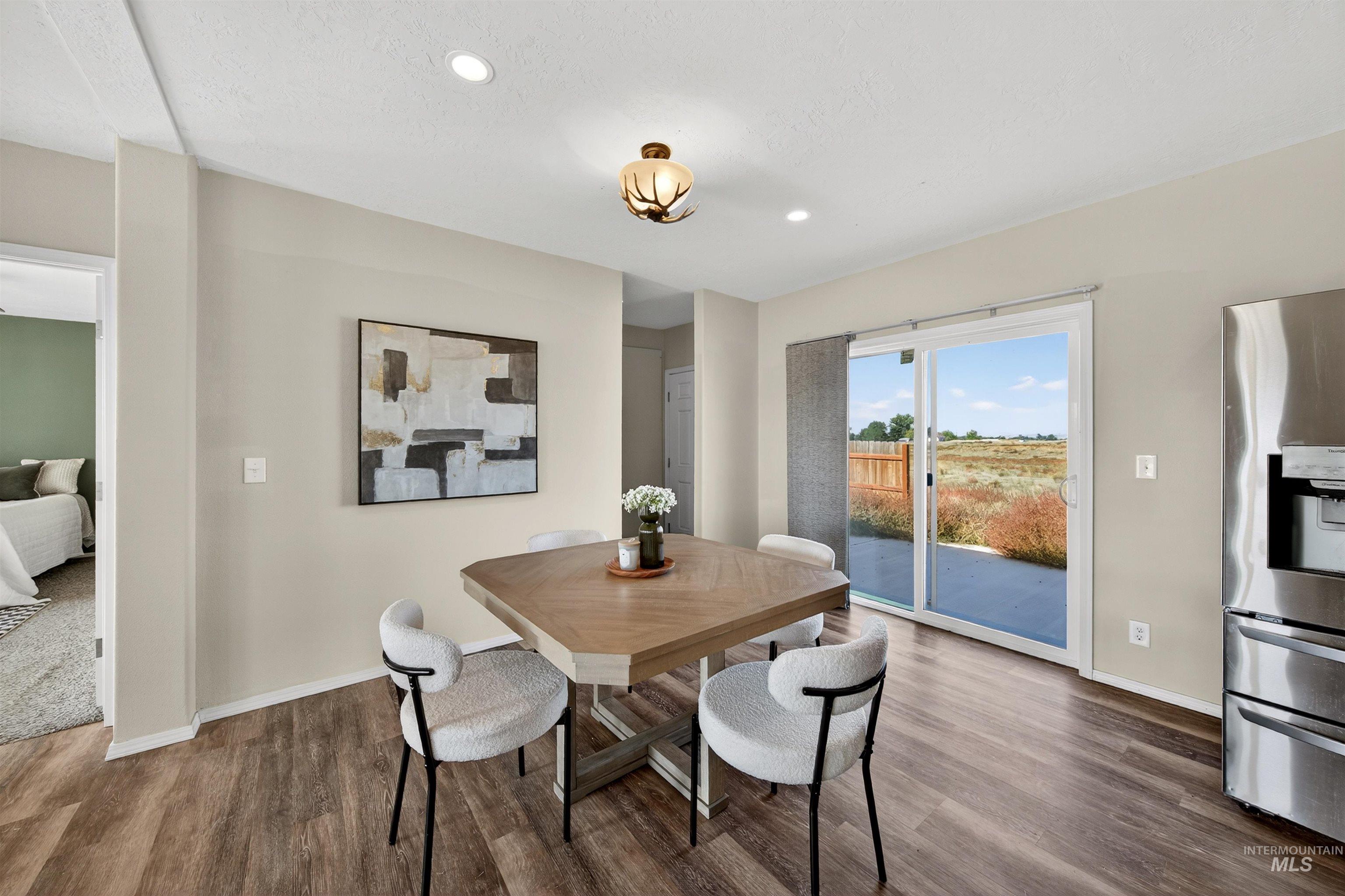 1203 Locker Avenue, Parma, Idaho 83660, 4 Bedrooms, 2 Bathrooms, Residential For Sale, Price $644,900,MLS 98964263