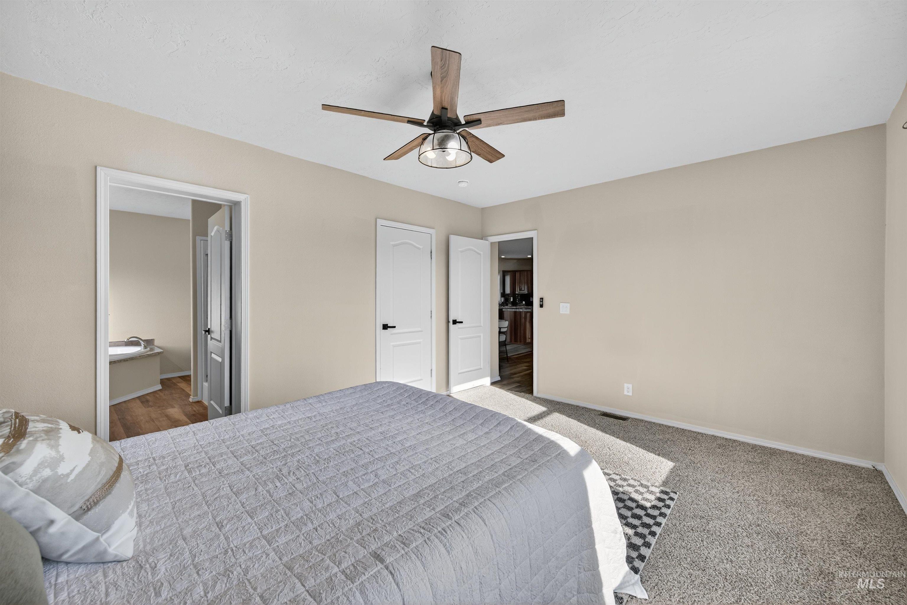 1203 Locker Avenue, Parma, Idaho 83660, 4 Bedrooms, 2 Bathrooms, Residential For Sale, Price $644,900,MLS 98964263