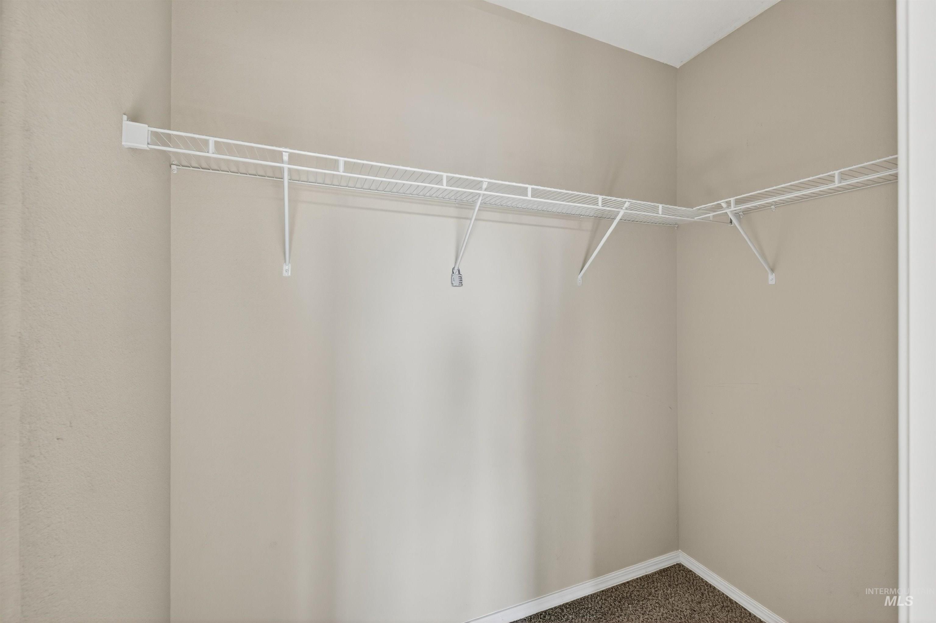 1203 Locker Avenue, Parma, Idaho 83660, 4 Bedrooms, 2 Bathrooms, Residential For Sale, Price $644,900,MLS 98964263