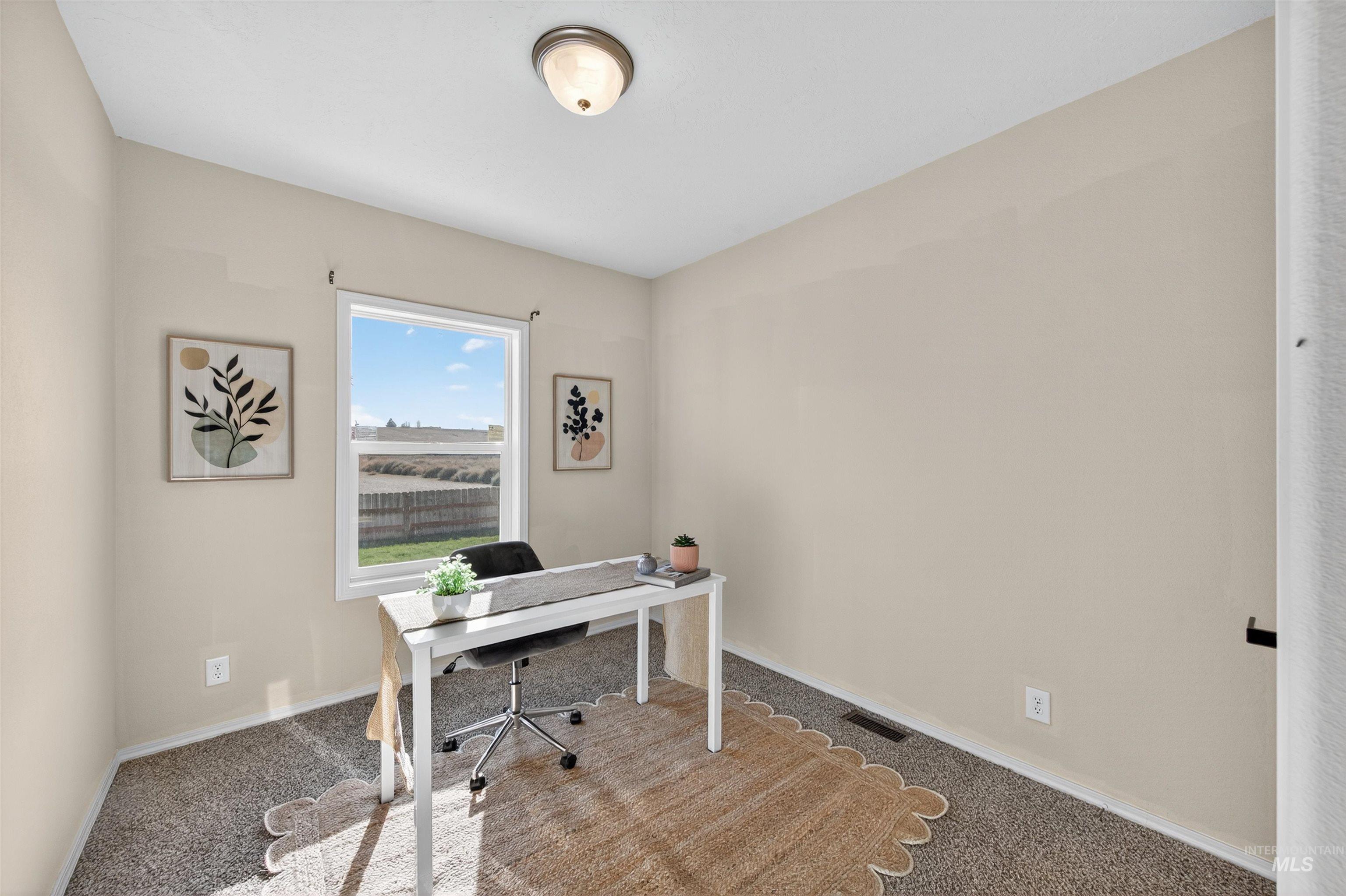 1203 Locker Avenue, Parma, Idaho 83660, 4 Bedrooms, 2 Bathrooms, Residential For Sale, Price $644,900,MLS 98964263