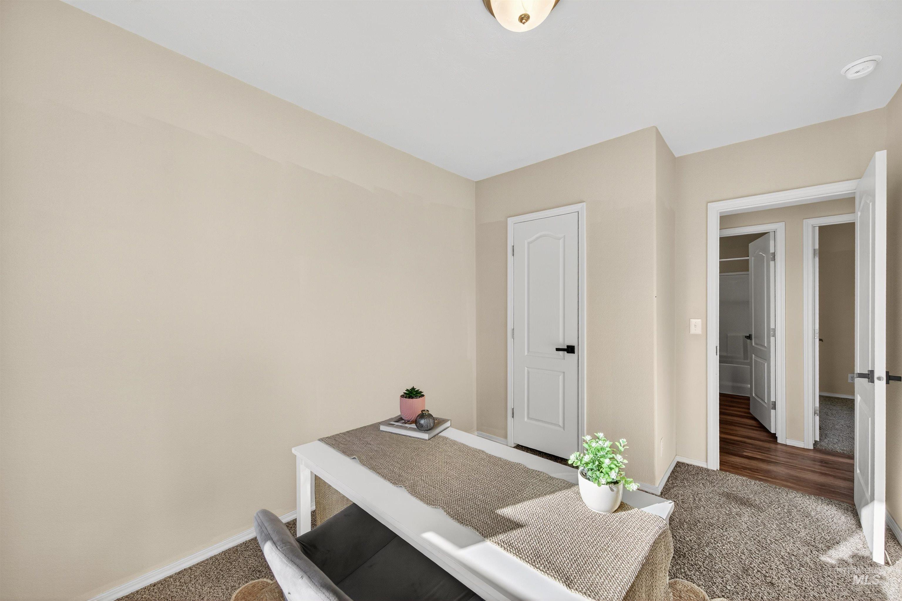 1203 Locker Avenue, Parma, Idaho 83660, 4 Bedrooms, 2 Bathrooms, Residential For Sale, Price $644,900,MLS 98964263