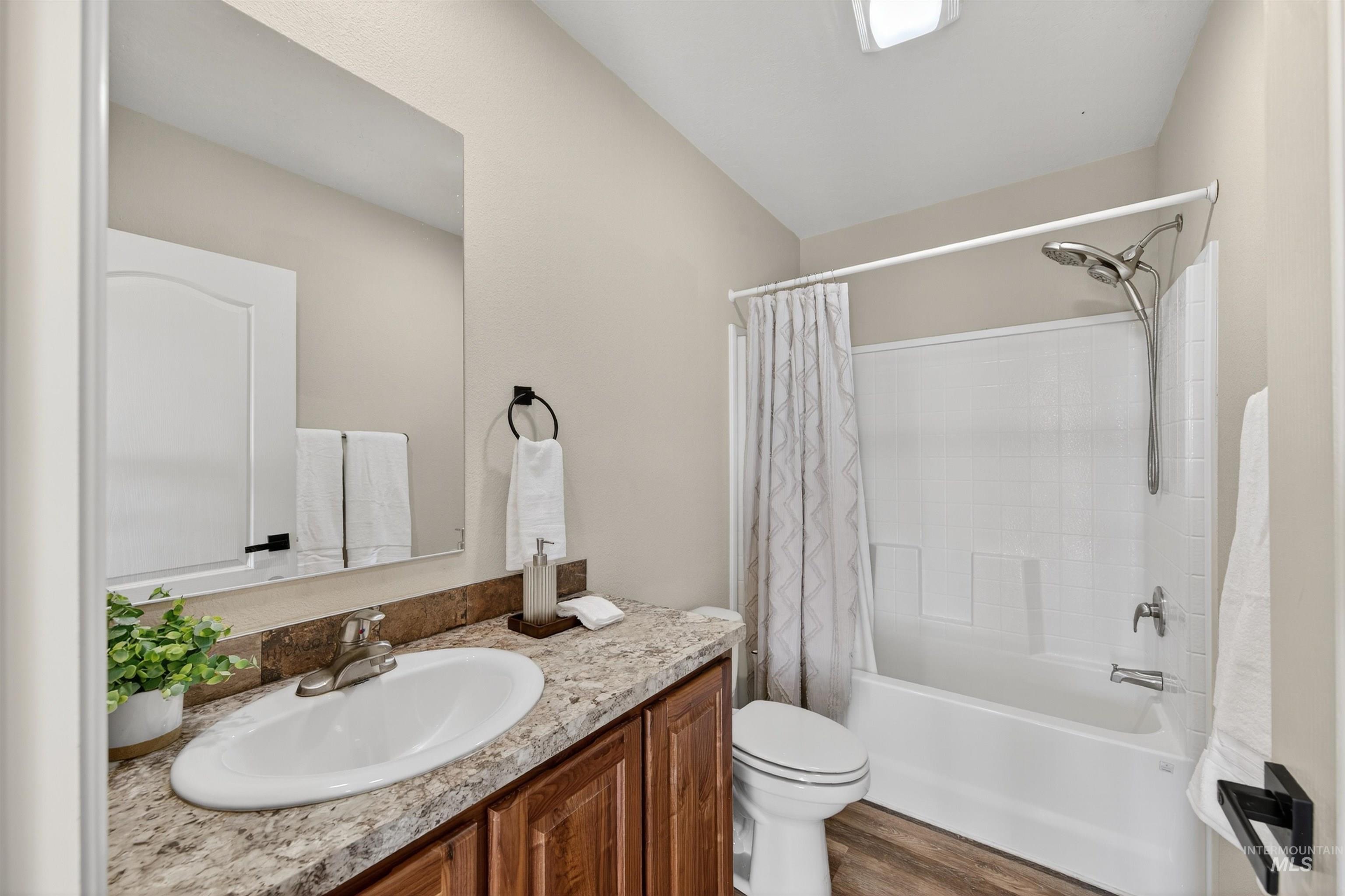 1203 Locker Avenue, Parma, Idaho 83660, 4 Bedrooms, 2 Bathrooms, Residential For Sale, Price $644,900,MLS 98964263