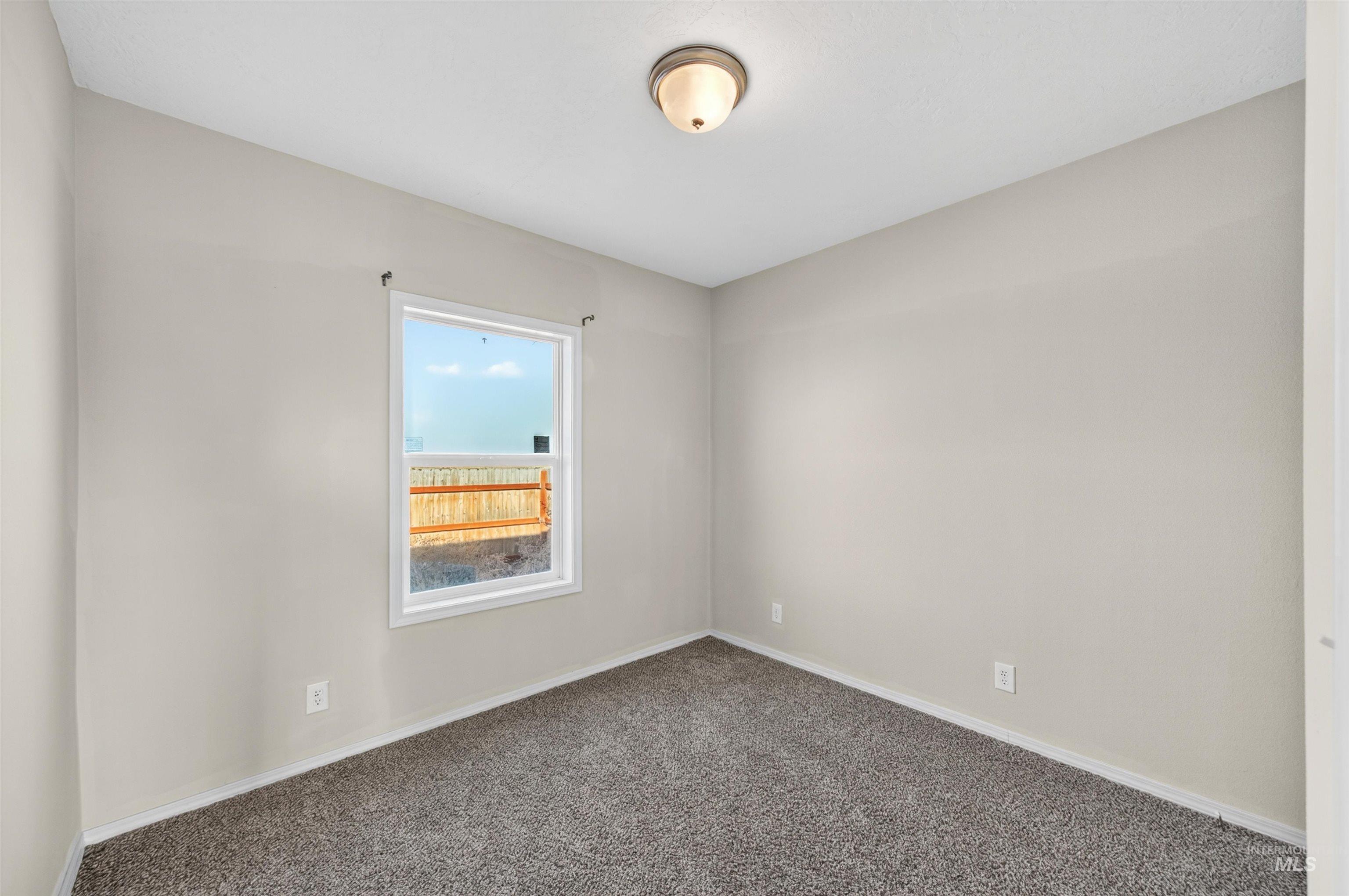 1203 Locker Avenue, Parma, Idaho 83660, 4 Bedrooms, 2 Bathrooms, Residential For Sale, Price $644,900,MLS 98964263