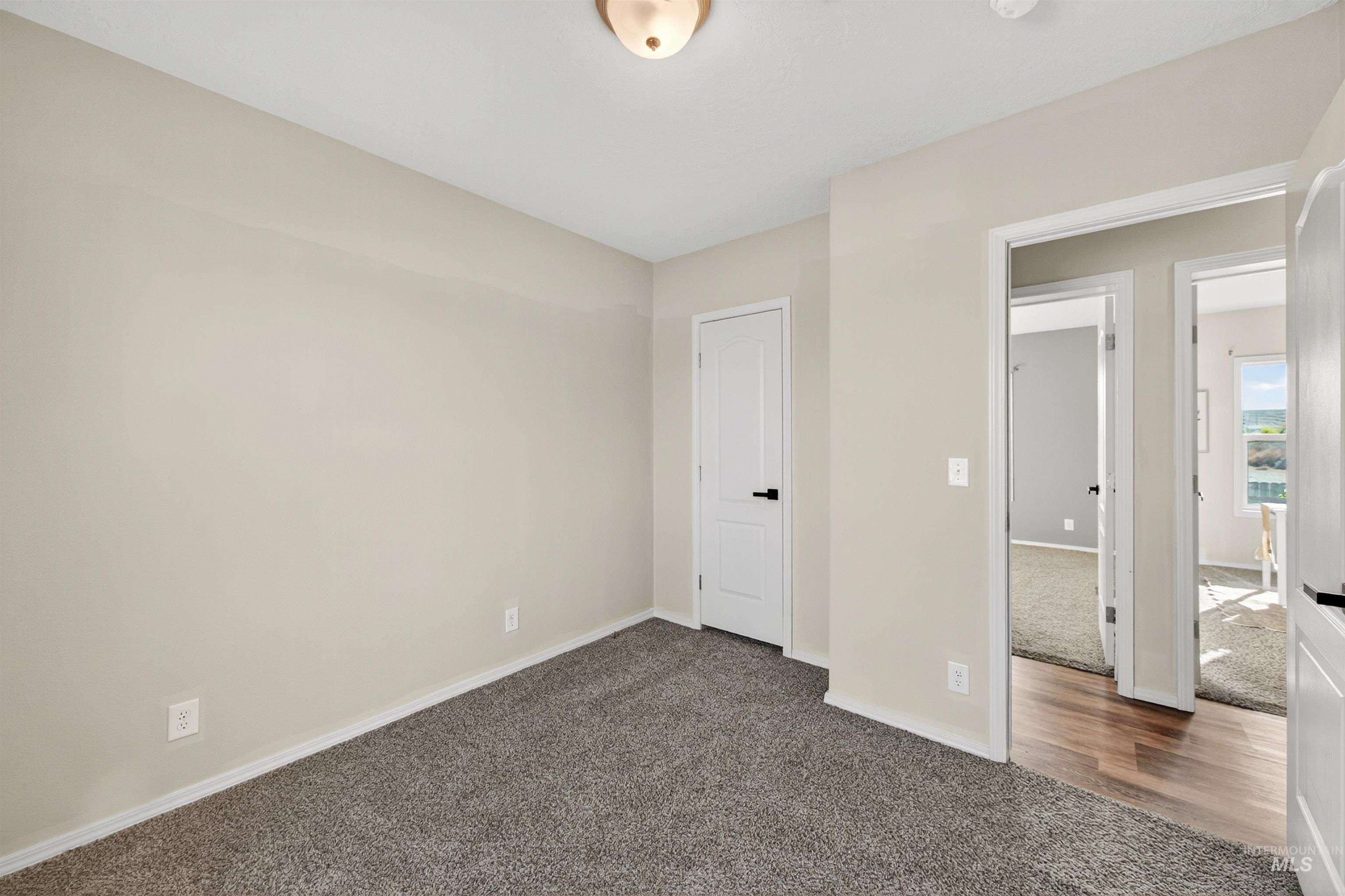 1203 Locker Avenue, Parma, Idaho 83660, 4 Bedrooms, 2 Bathrooms, Residential For Sale, Price $644,900,MLS 98964263