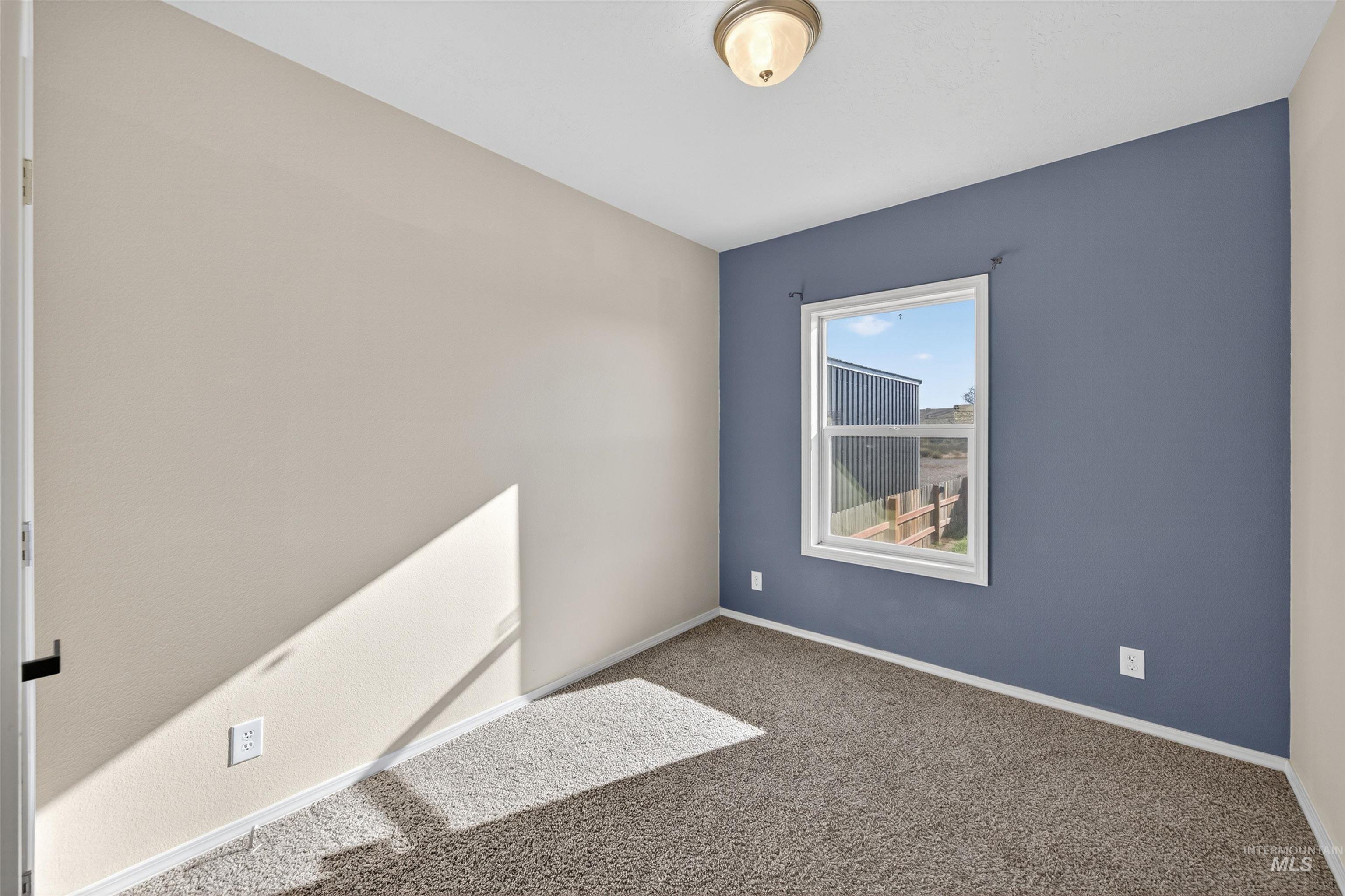 1203 Locker Avenue, Parma, Idaho 83660, 4 Bedrooms, 2 Bathrooms, Residential For Sale, Price $644,900,MLS 98964263