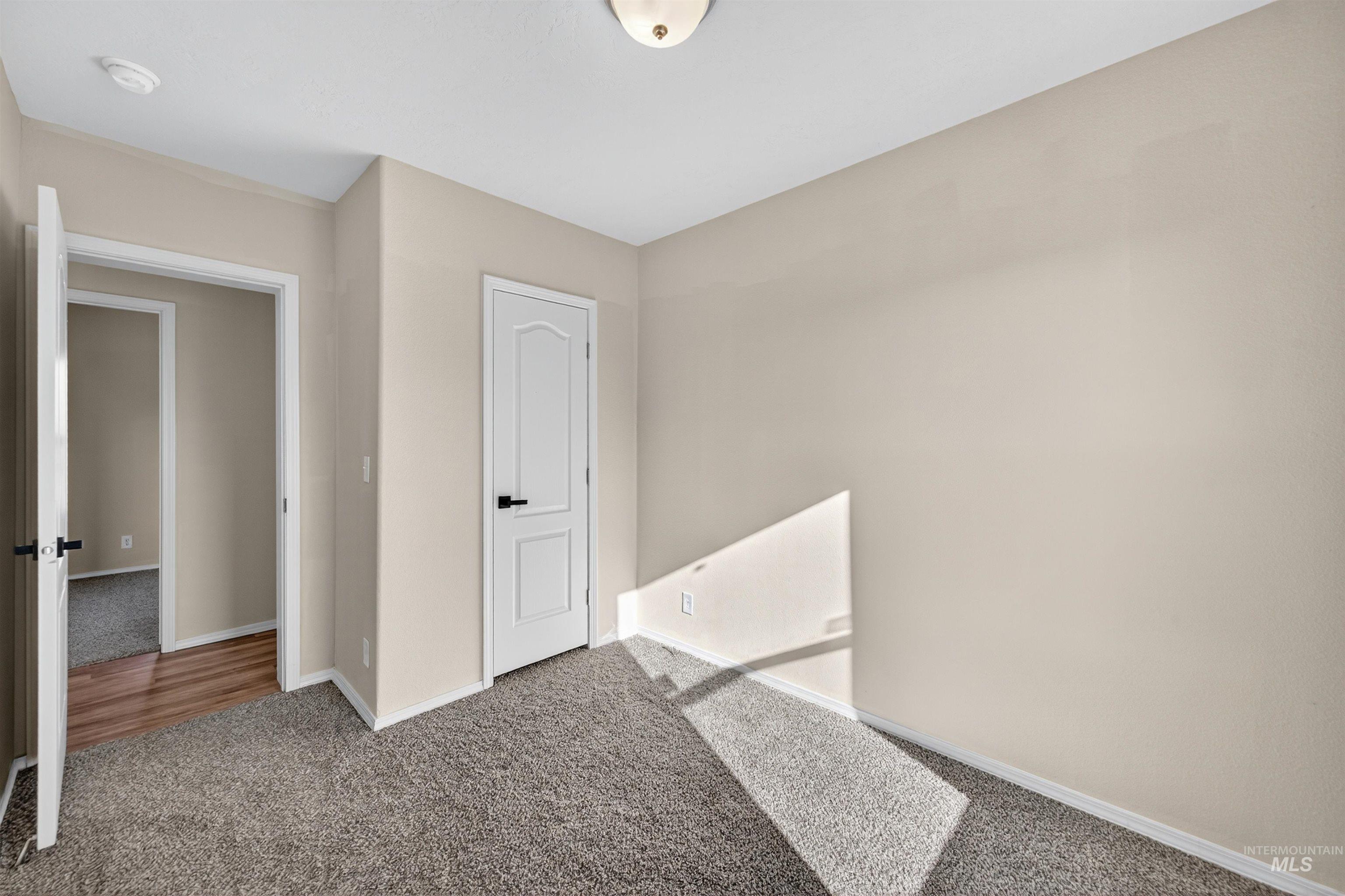 1203 Locker Avenue, Parma, Idaho 83660, 4 Bedrooms, 2 Bathrooms, Residential For Sale, Price $644,900,MLS 98964263