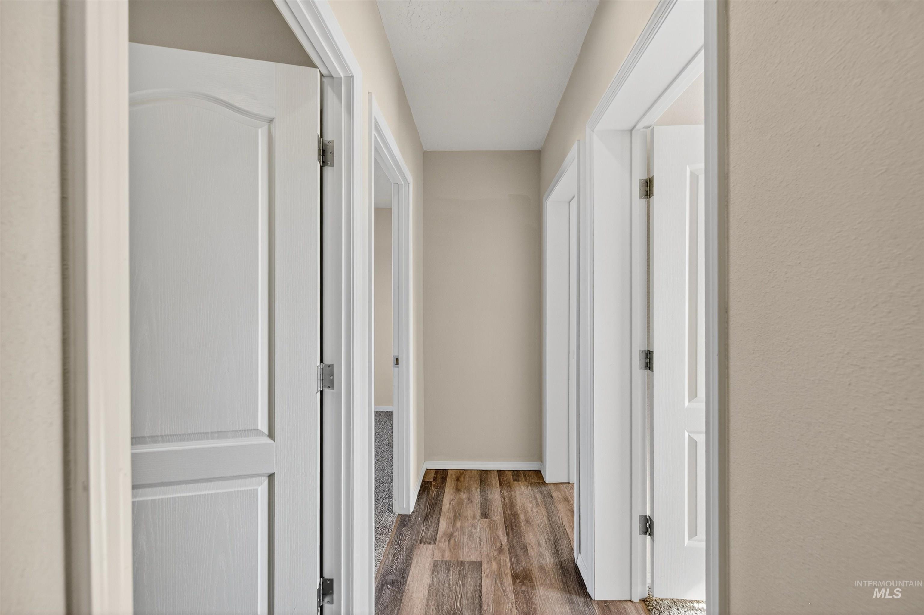 1203 Locker Avenue, Parma, Idaho 83660, 4 Bedrooms, 2 Bathrooms, Residential For Sale, Price $644,900,MLS 98964263