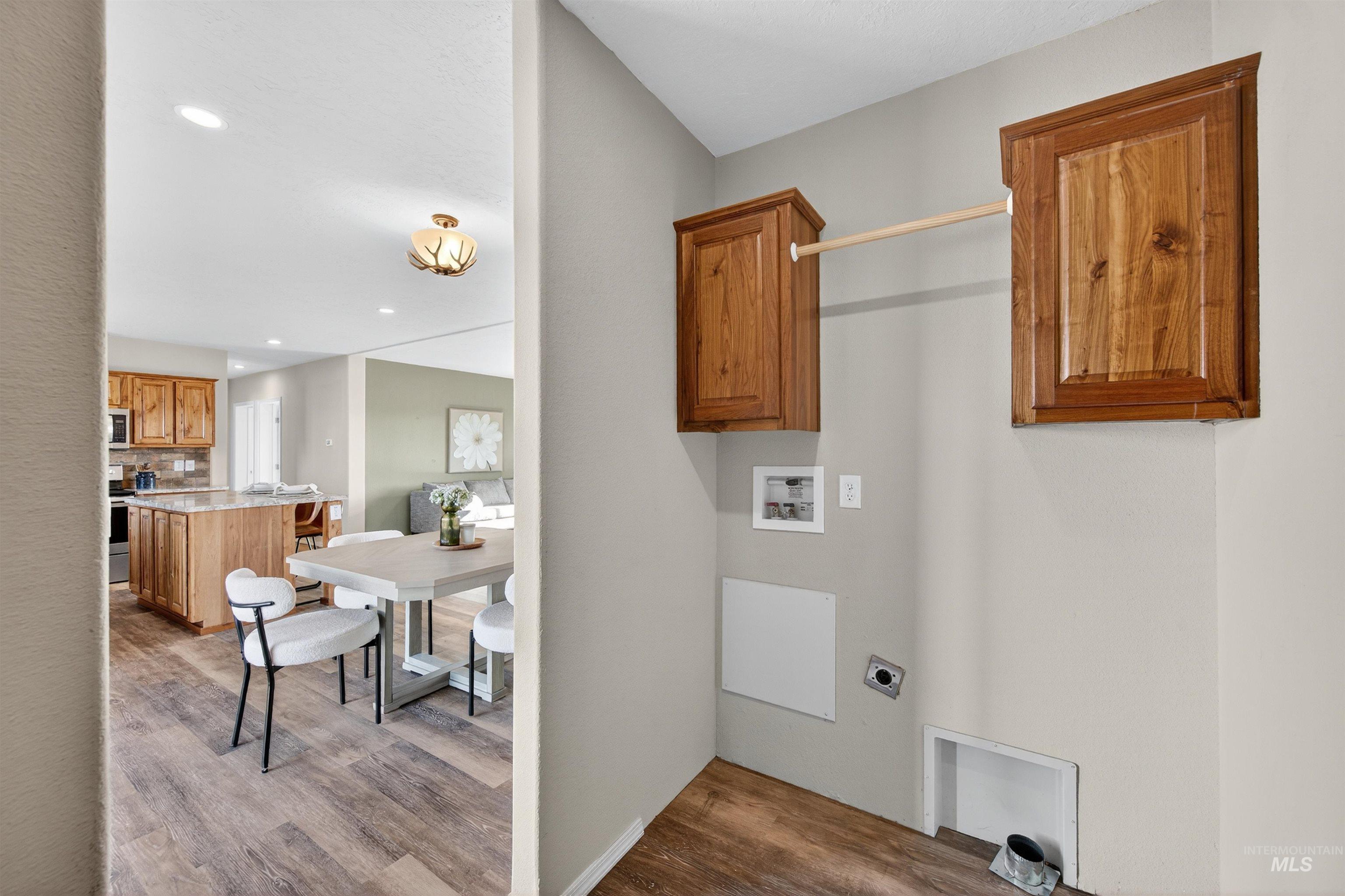 1203 Locker Avenue, Parma, Idaho 83660, 4 Bedrooms, 2 Bathrooms, Residential For Sale, Price $644,900,MLS 98964263