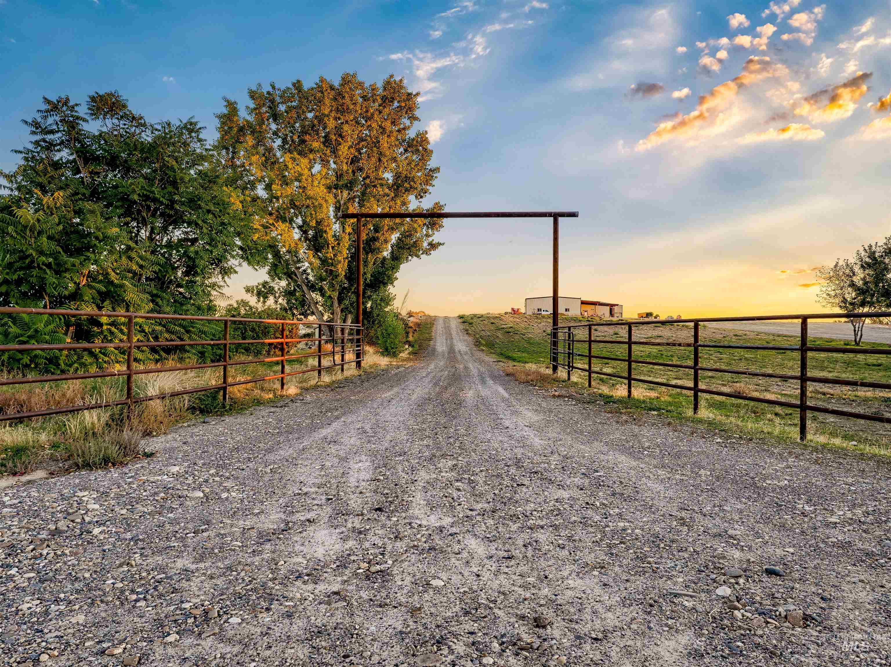 1203 Locker Avenue, Parma, Idaho 83660, 4 Bedrooms, 2 Bathrooms, Residential For Sale, Price $644,900,MLS 98964263