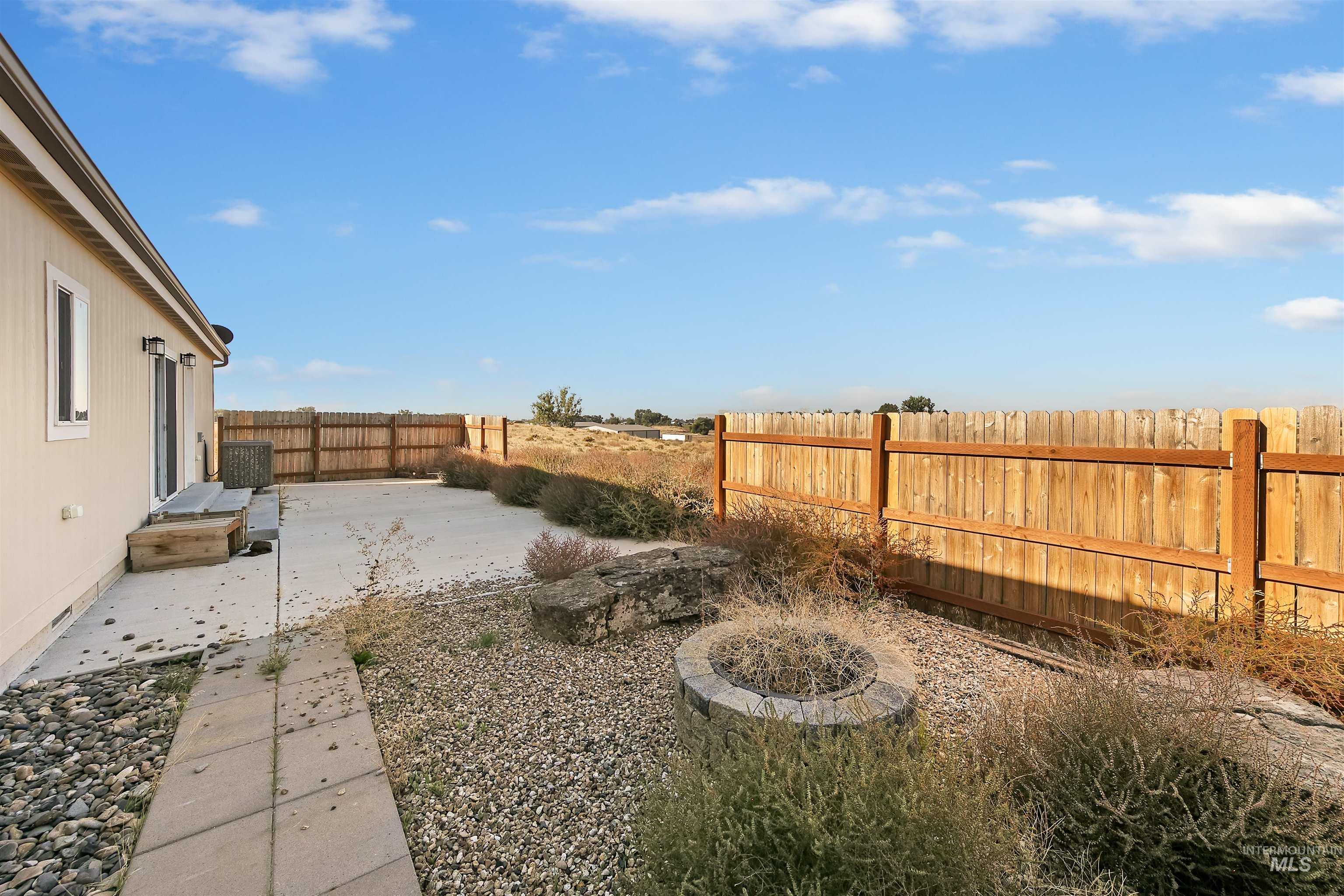 1203 Locker Avenue, Parma, Idaho 83660, 4 Bedrooms, 2 Bathrooms, Residential For Sale, Price $644,900,MLS 98964263