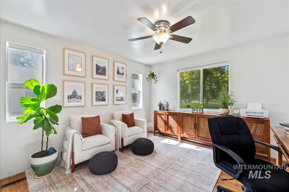 308 N Gem Street, Nampa, Idaho 83651, 4 Bedrooms, 3 Bathrooms, Residential For Sale, Price $499,000,MLS 98964268