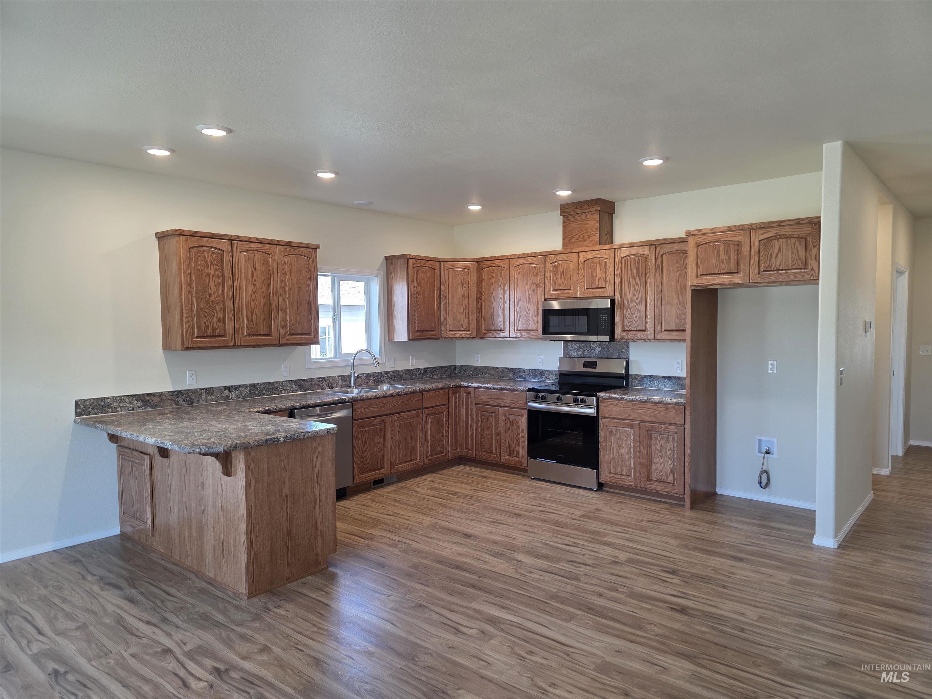 2604 23rd St, Clarkston, Washington 99403, 2 Bedrooms, 2 Bathrooms, Residential For Sale, Price $399,000,MLS 98964281