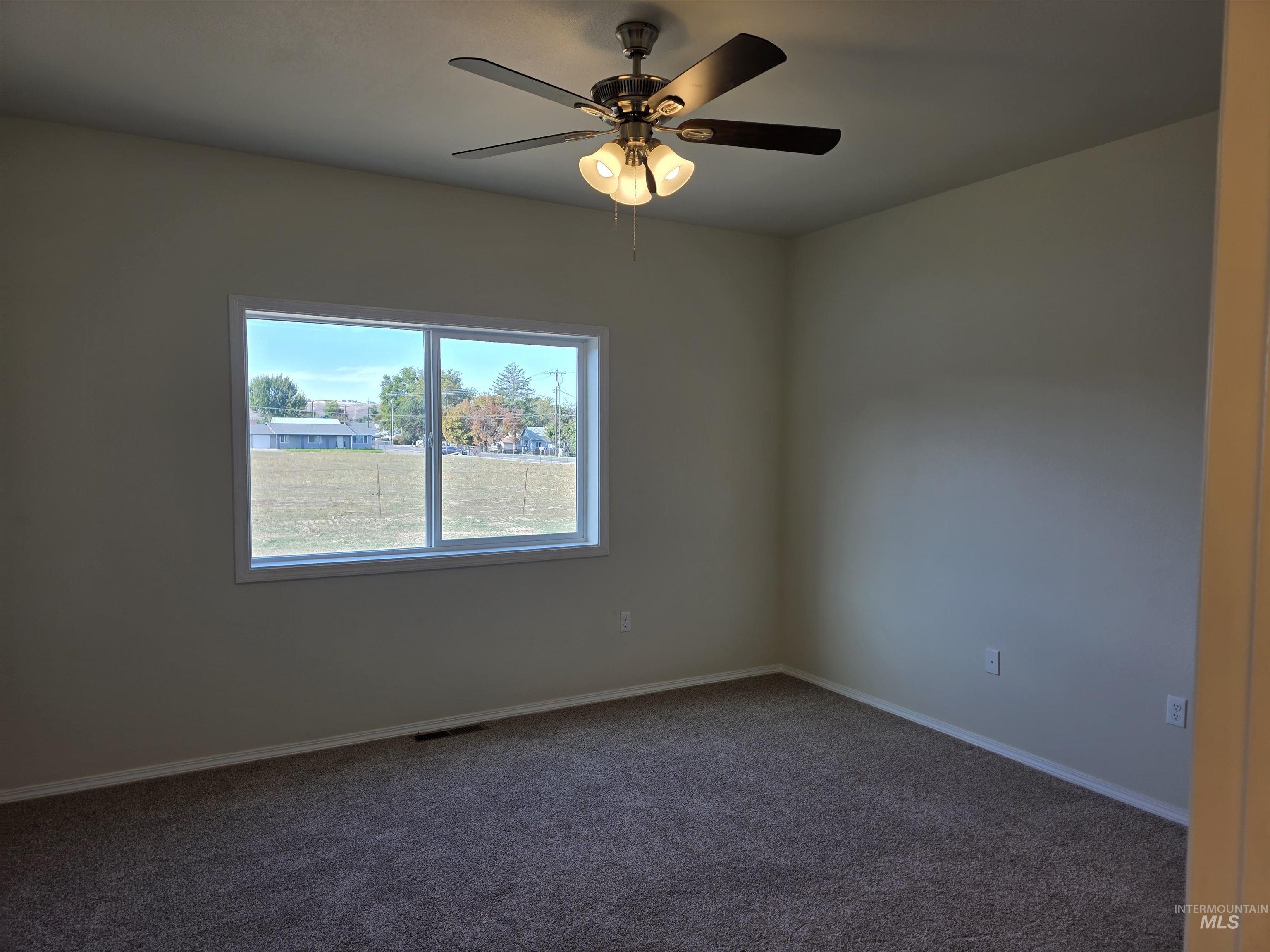 2604 23rd St, Clarkston, Washington 99403, 2 Bedrooms, 2 Bathrooms, Residential For Sale, Price $399,000,MLS 98964281