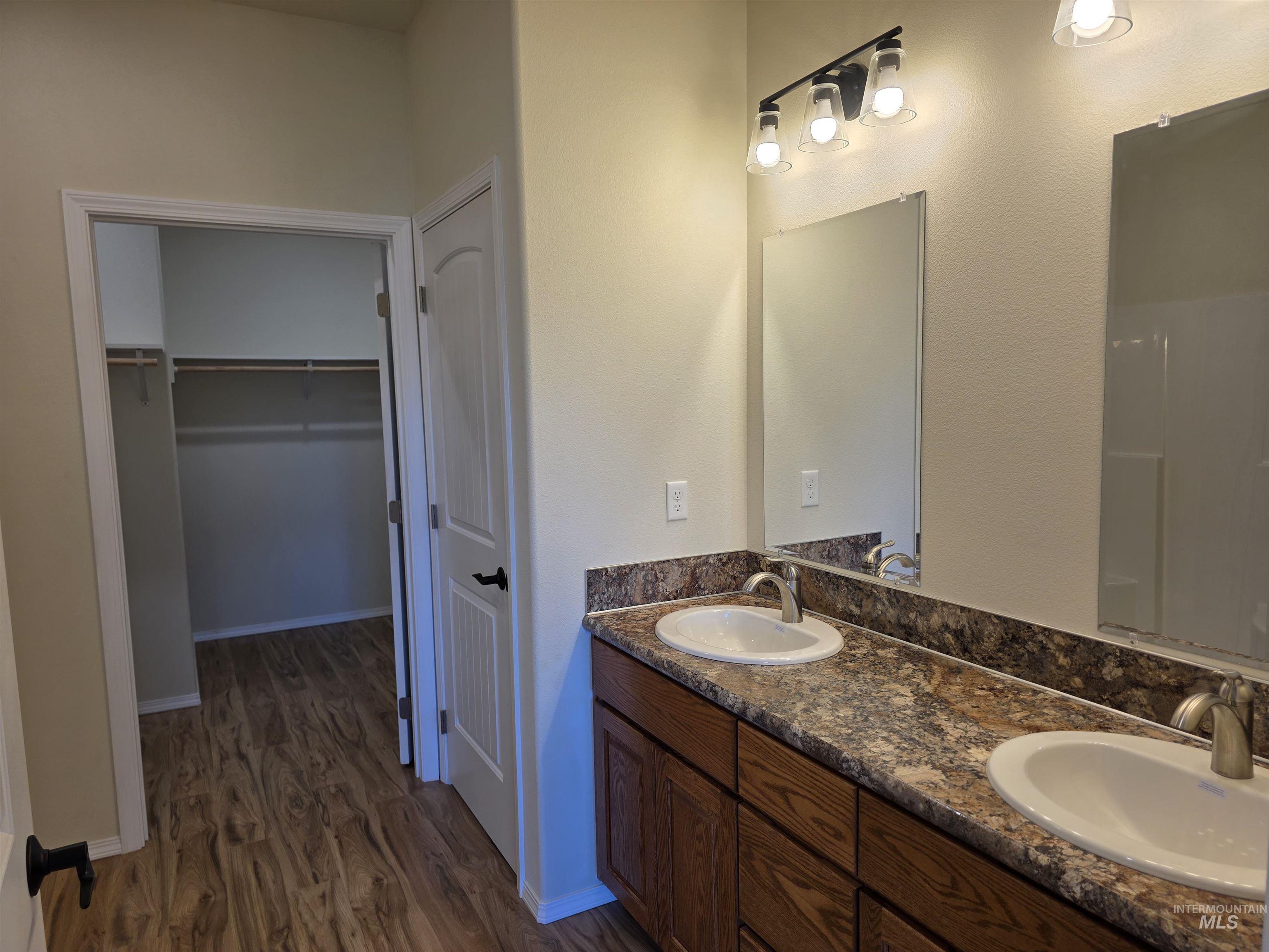 2604 23rd St, Clarkston, Washington 99403, 2 Bedrooms, 2 Bathrooms, Residential For Sale, Price $399,000,MLS 98964281