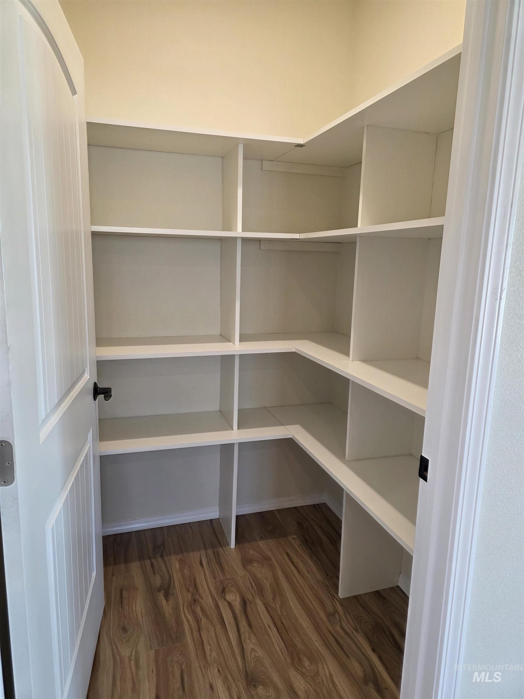 2604 23rd St, Clarkston, Washington 99403, 2 Bedrooms, 2 Bathrooms, Residential For Sale, Price $399,000,MLS 98964281