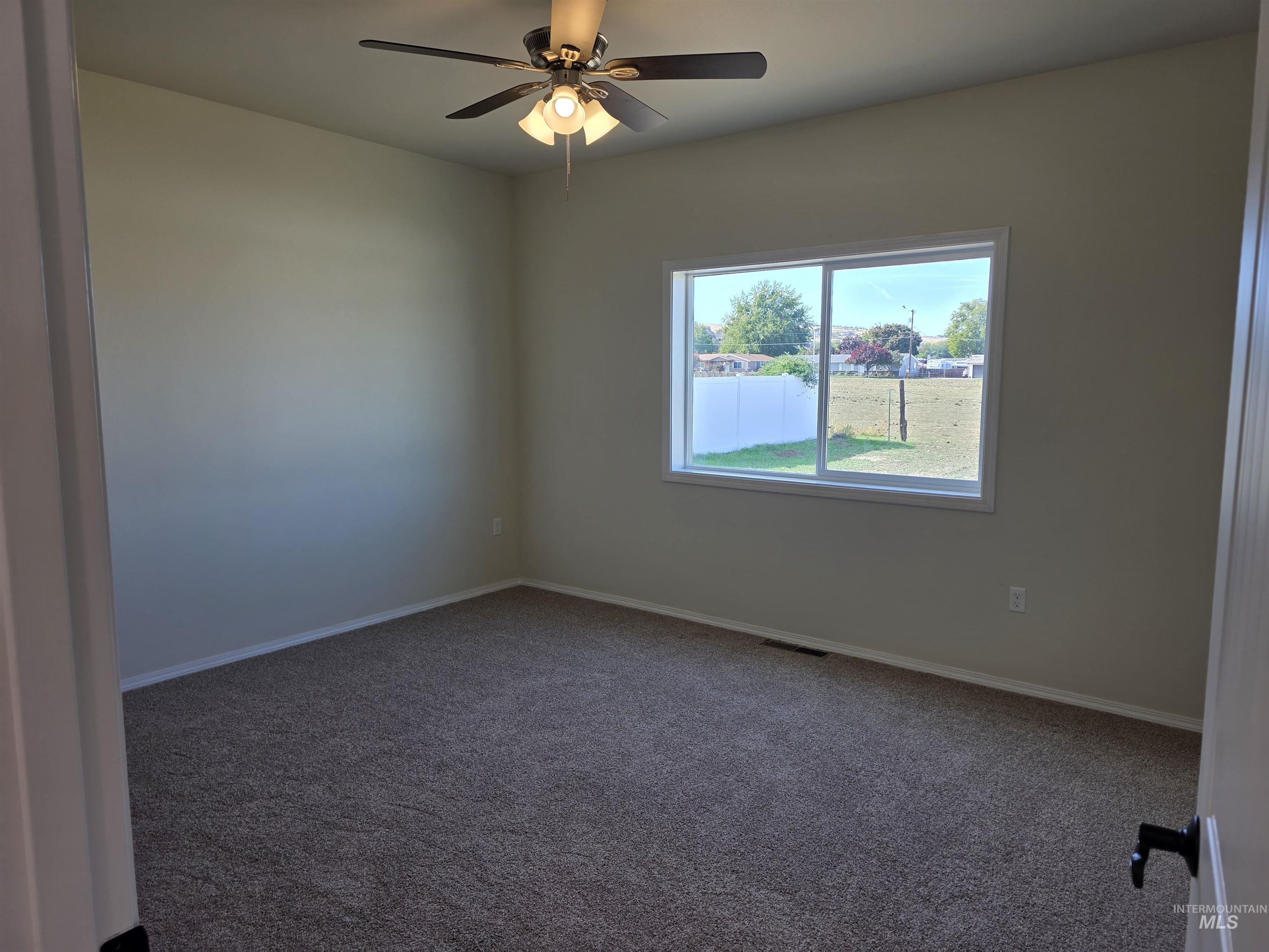 2604 23rd St, Clarkston, Washington 99403, 2 Bedrooms, 2 Bathrooms, Residential For Sale, Price $399,000,MLS 98964281