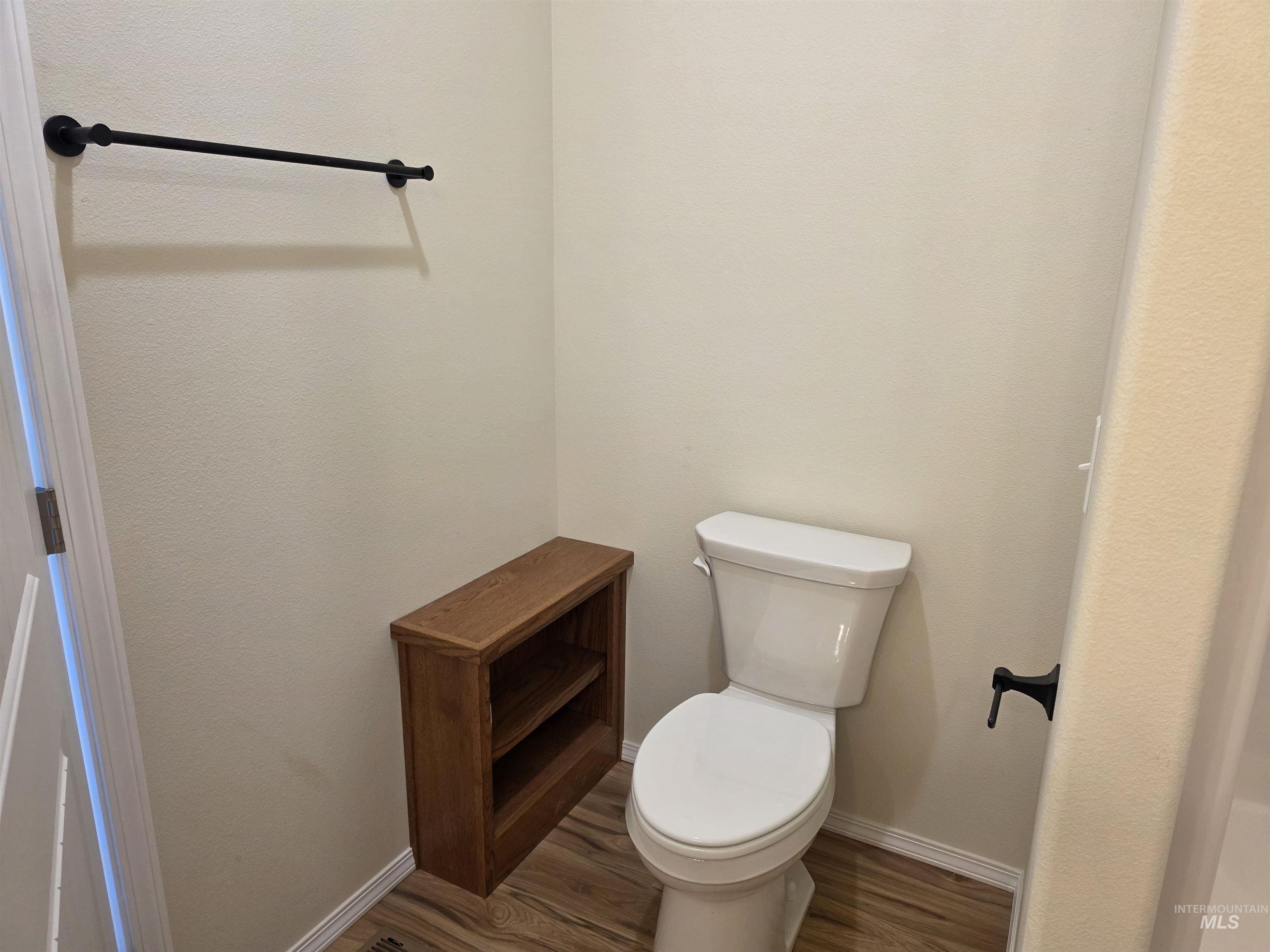 2604 23rd St, Clarkston, Washington 99403, 2 Bedrooms, 2 Bathrooms, Residential For Sale, Price $399,000,MLS 98964281