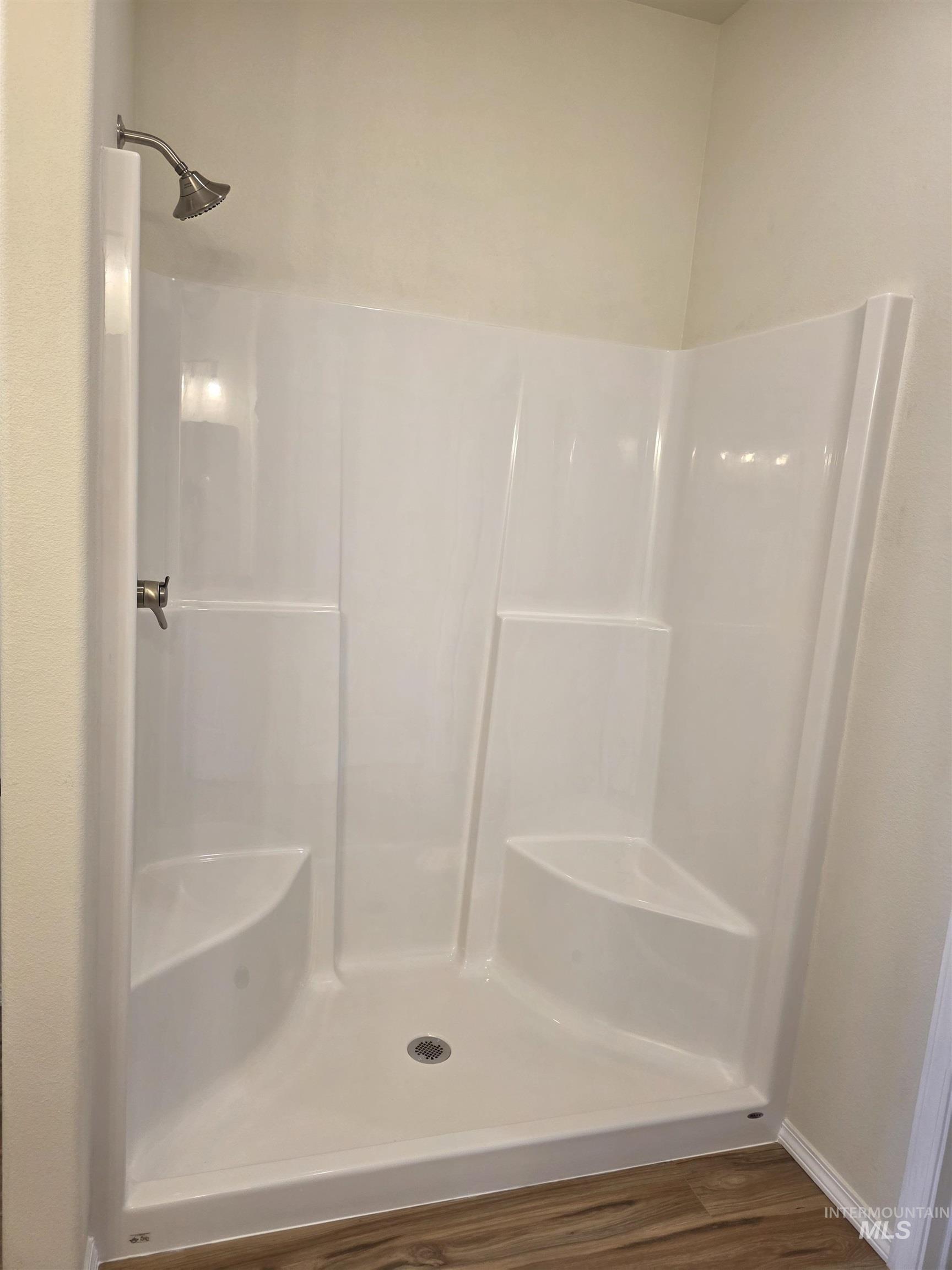 2604 23rd St, Clarkston, Washington 99403, 2 Bedrooms, 2 Bathrooms, Residential For Sale, Price $399,000,MLS 98964281