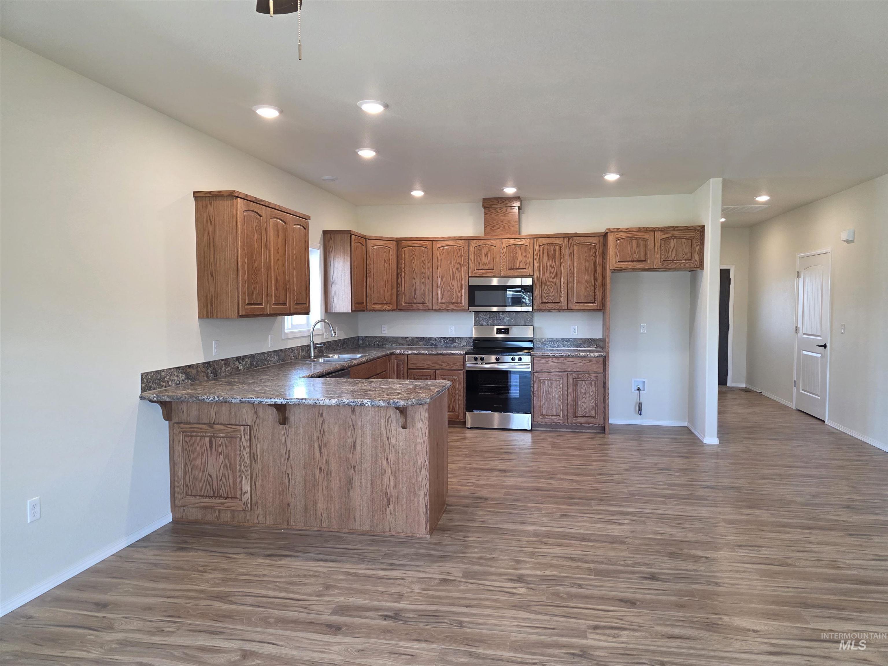 2604 23rd St, Clarkston, Washington 99403, 2 Bedrooms, 2 Bathrooms, Residential For Sale, Price $399,000,MLS 98964281