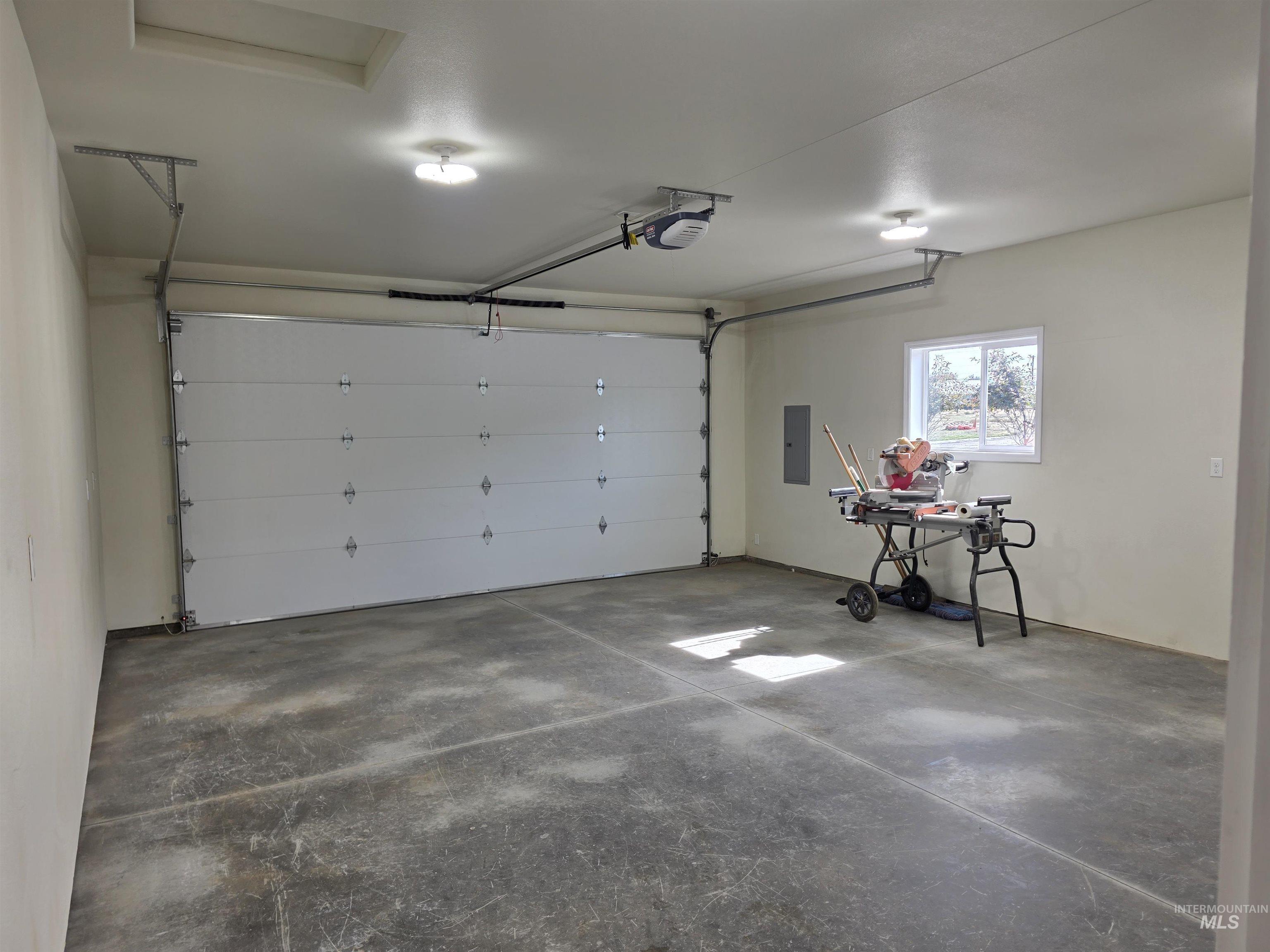 2604 23rd St, Clarkston, Washington 99403, 2 Bedrooms, 2 Bathrooms, Residential For Sale, Price $399,000,MLS 98964281