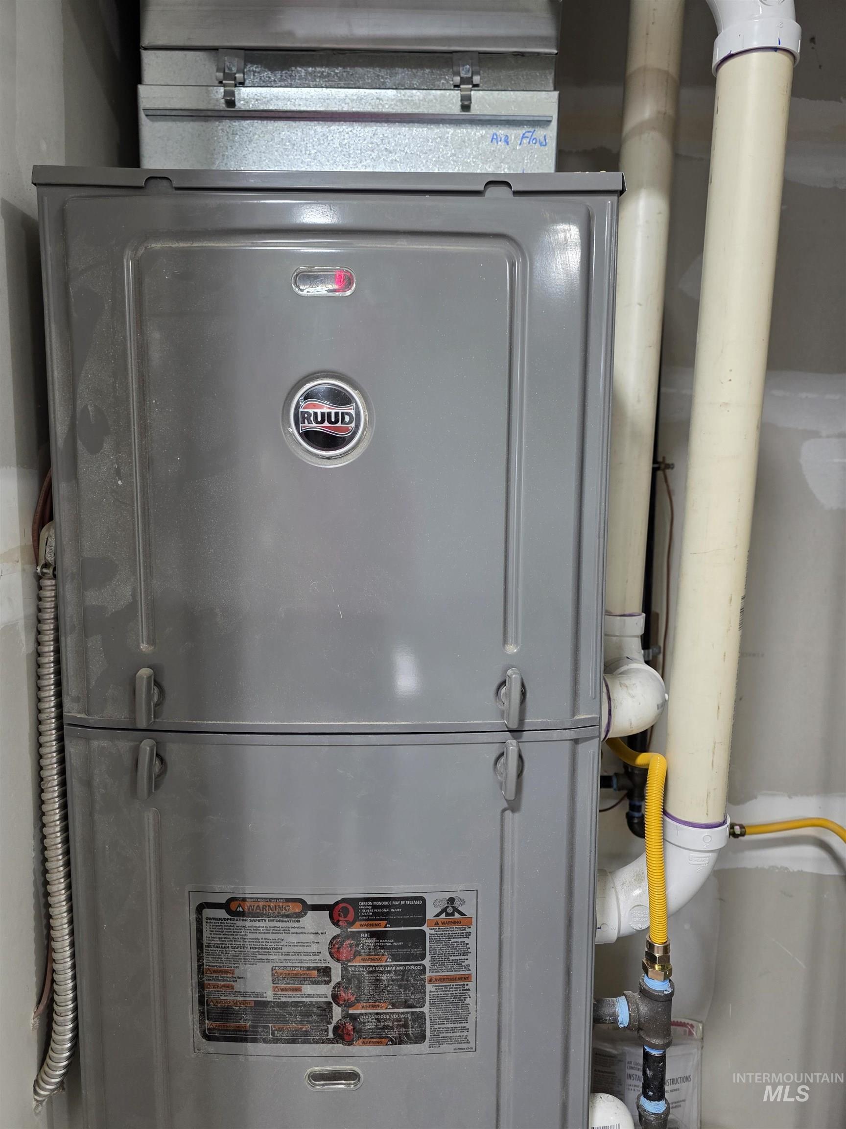 2604 23rd St, Clarkston, Washington 99403, 2 Bedrooms, 2 Bathrooms, Residential For Sale, Price $399,000,MLS 98964281