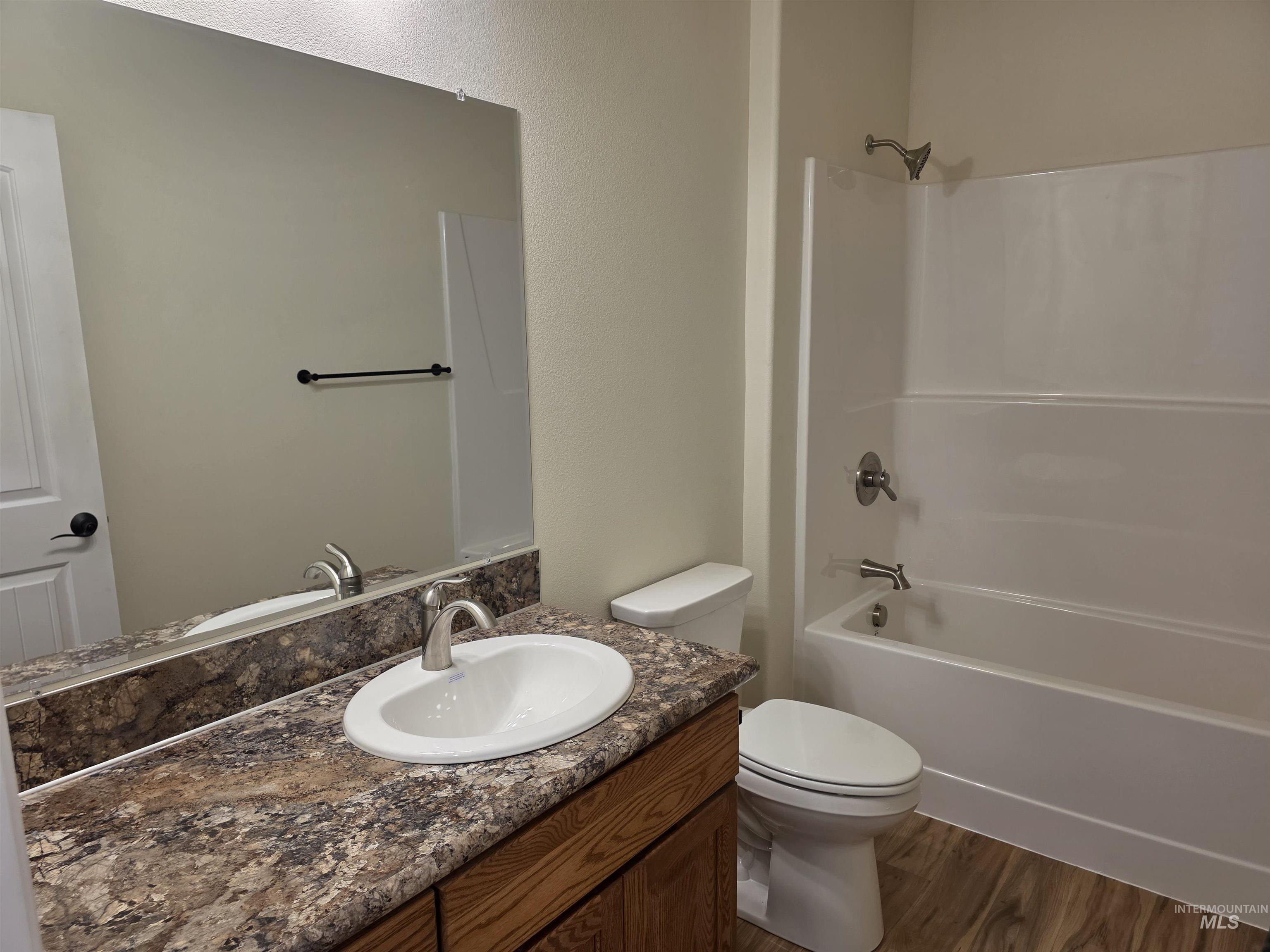 2604 23rd St, Clarkston, Washington 99403, 2 Bedrooms, 2 Bathrooms, Residential For Sale, Price $399,000,MLS 98964281