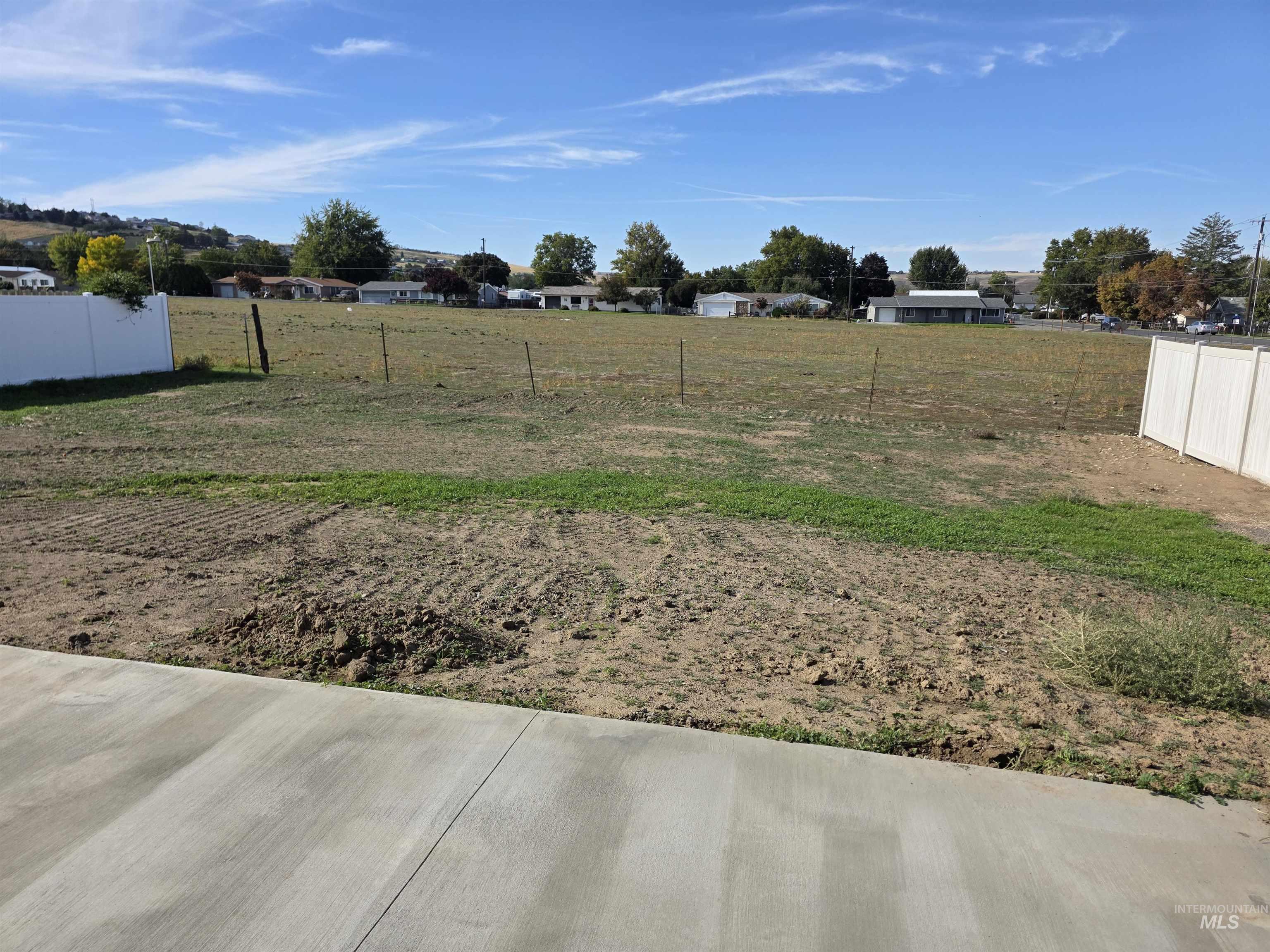 2604 23rd St, Clarkston, Washington 99403, 2 Bedrooms, 2 Bathrooms, Residential For Sale, Price $399,000,MLS 98964281